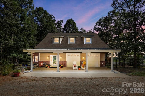 Photo of 7720 W Duncan Road, Indian Trail, NC 28079 (MLS # 4425036)