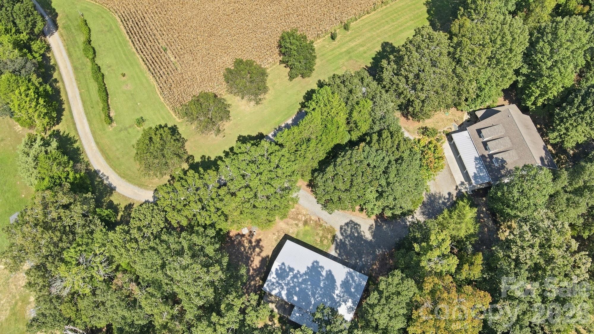 7720 W Duncan Road