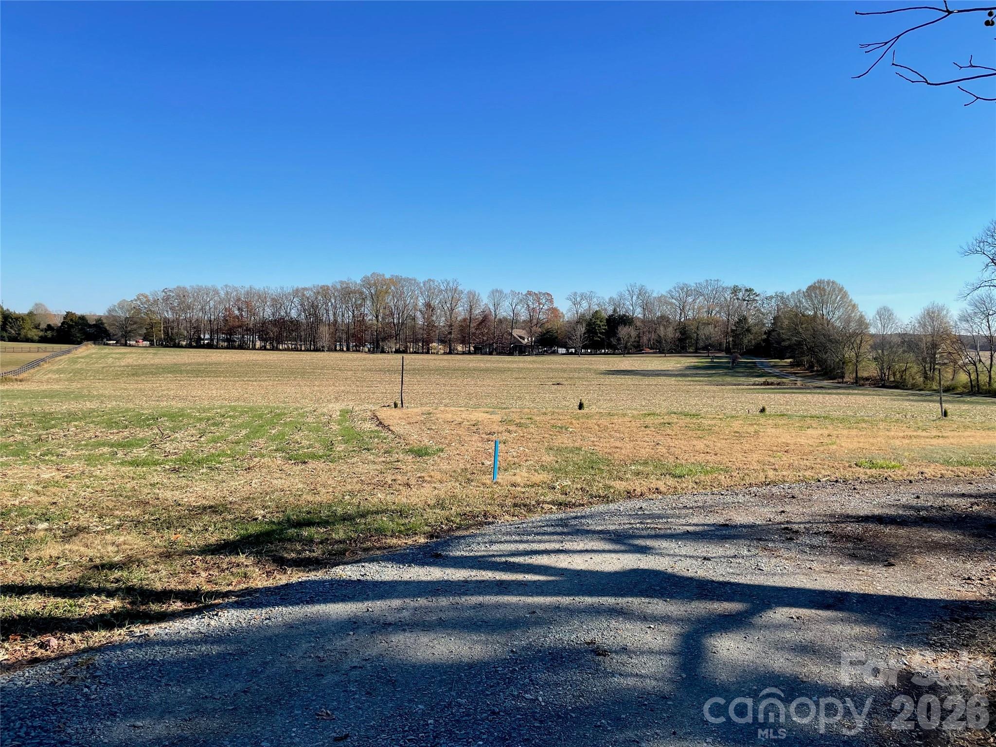 7720 W Duncan Road