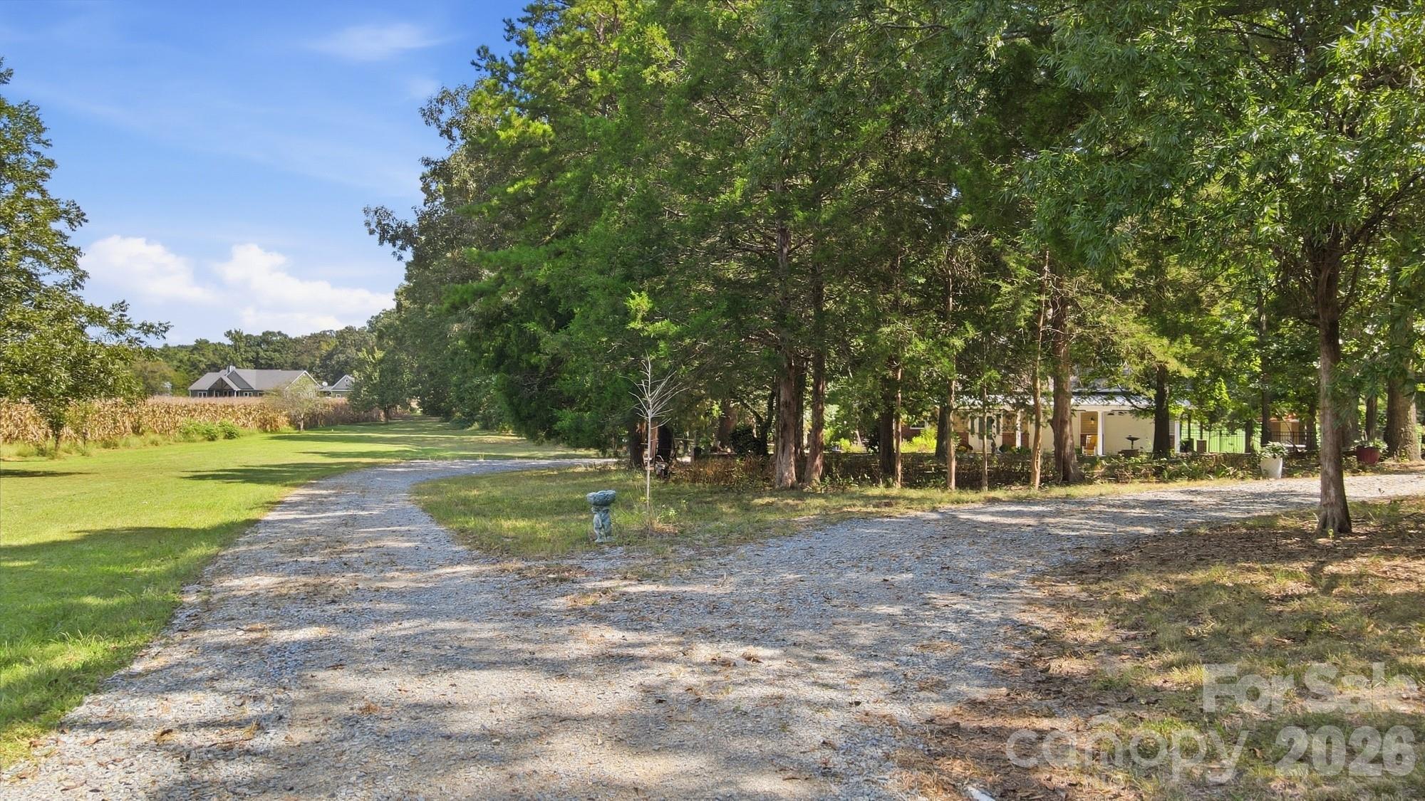 7720 W Duncan Road
