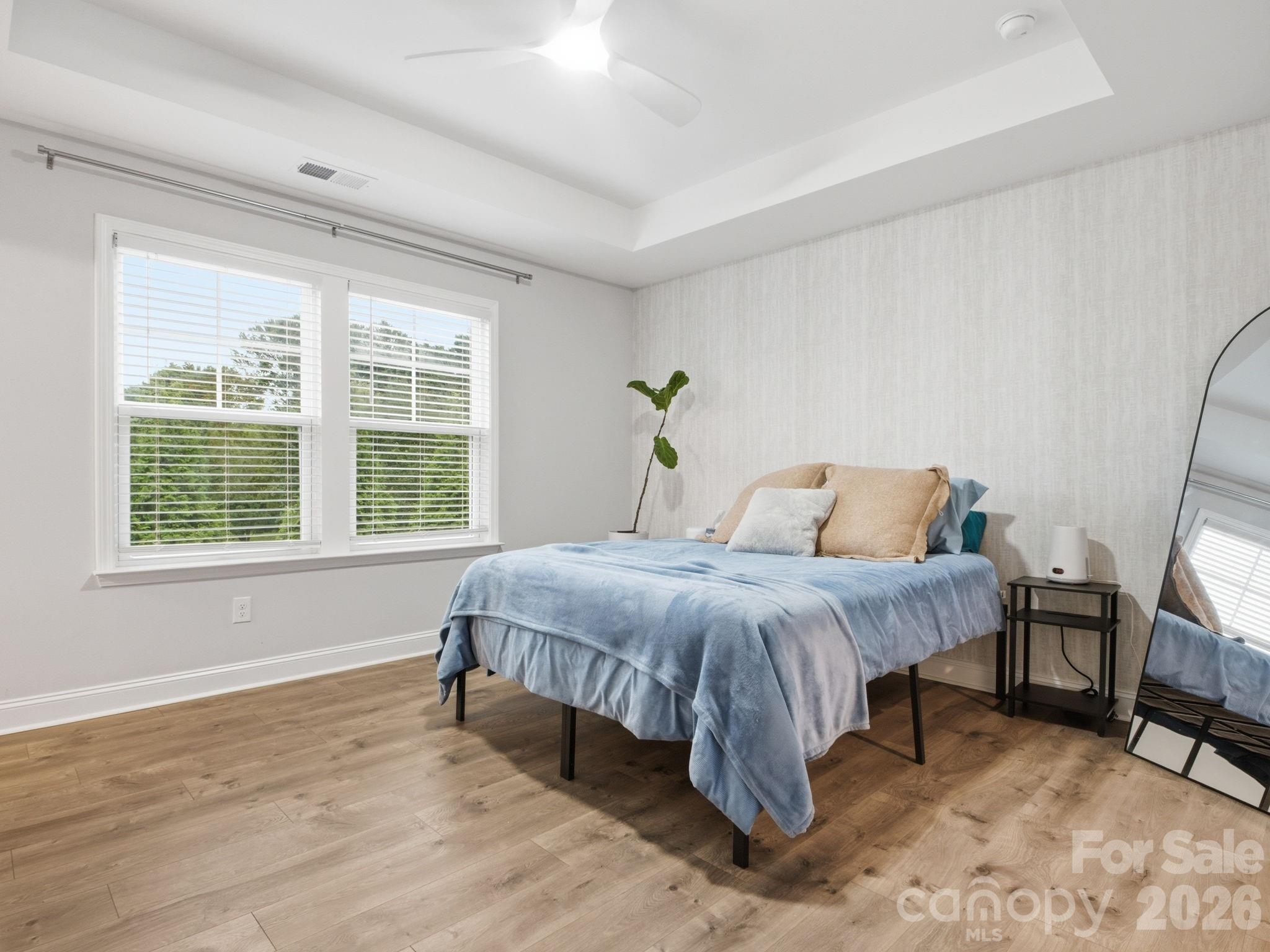 Elm at Stonecrest - Residential