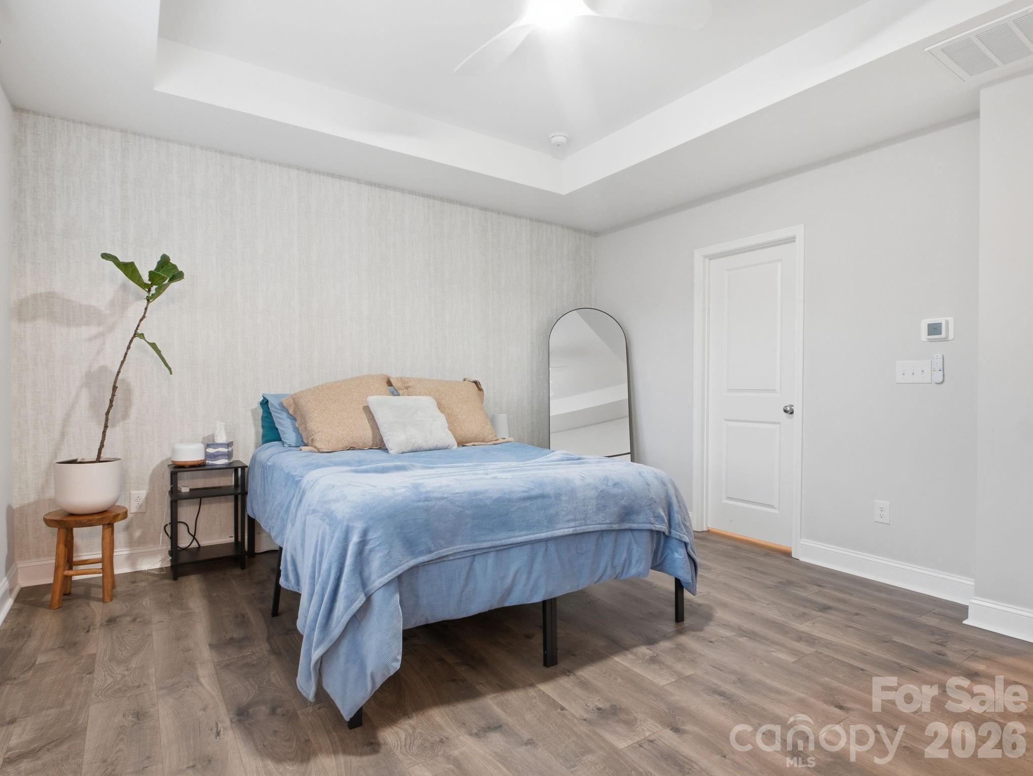 Elm at Stonecrest - Residential