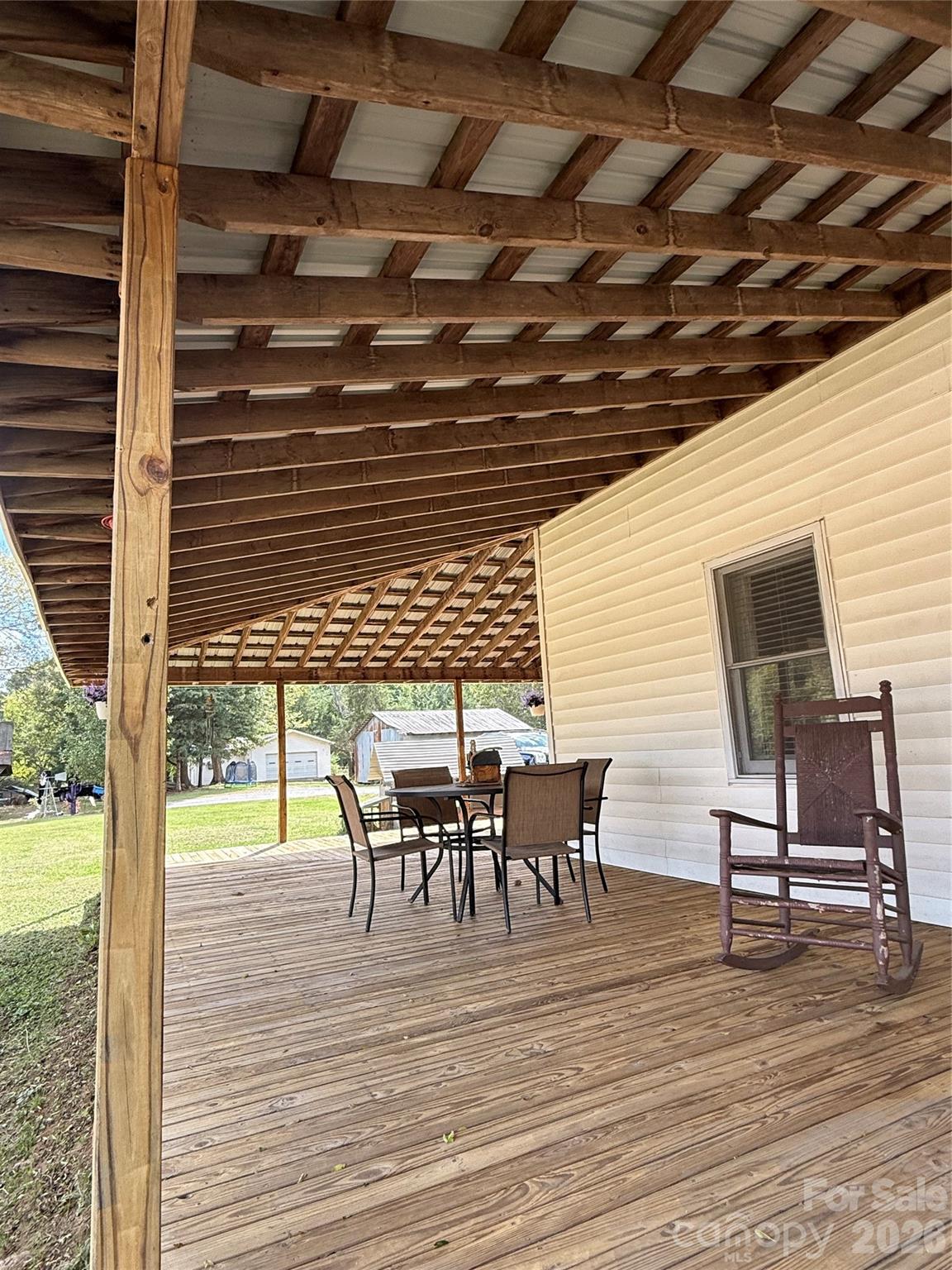 15869 Silver Road