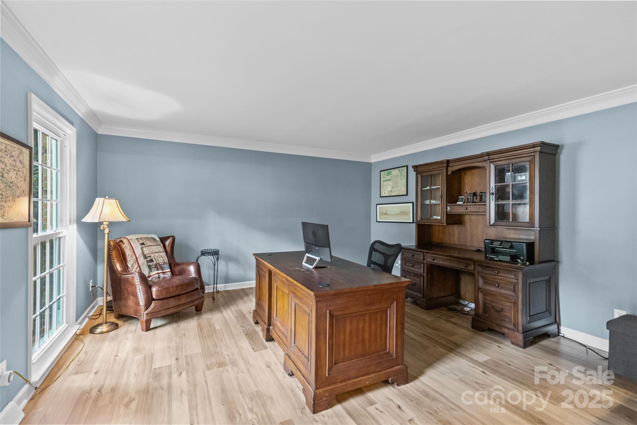 2917 Rustic Lane