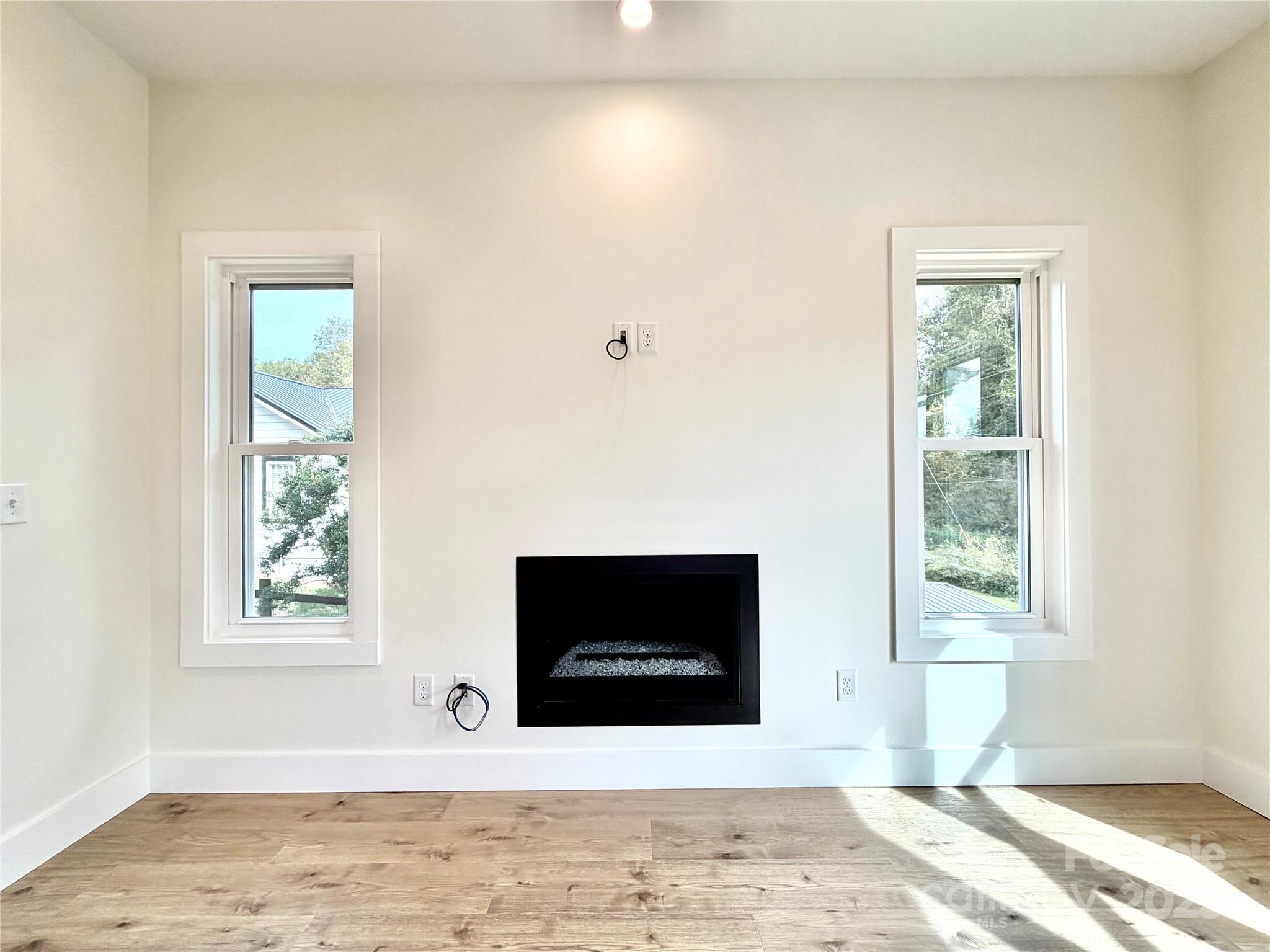 Matalyn Ridge - Residential