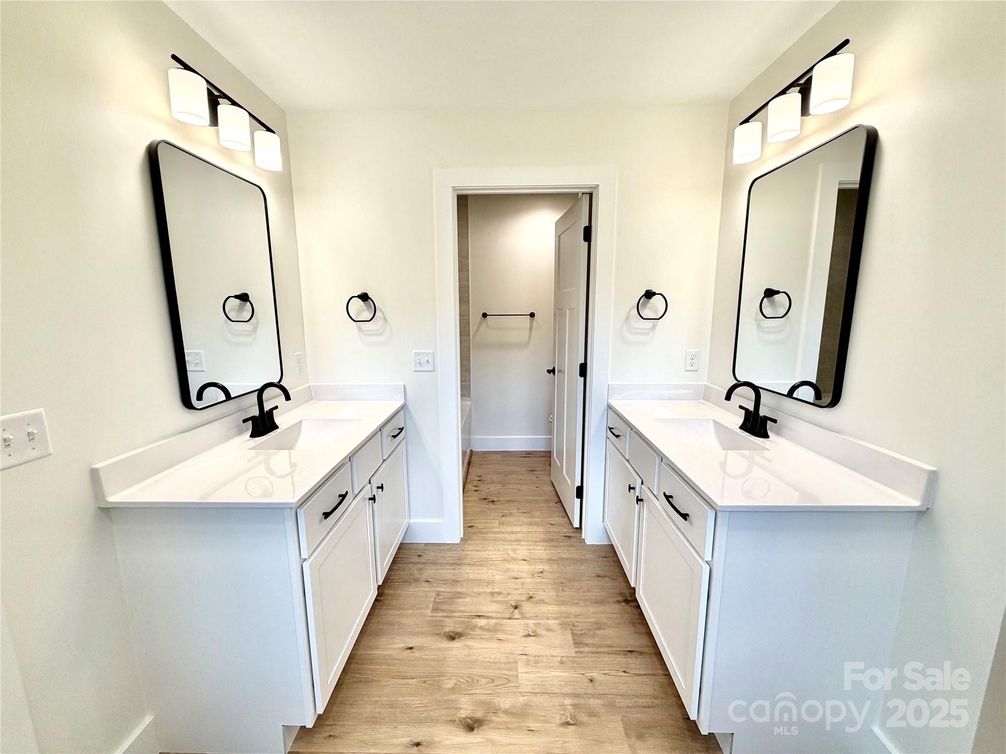 Matalyn Ridge - Residential