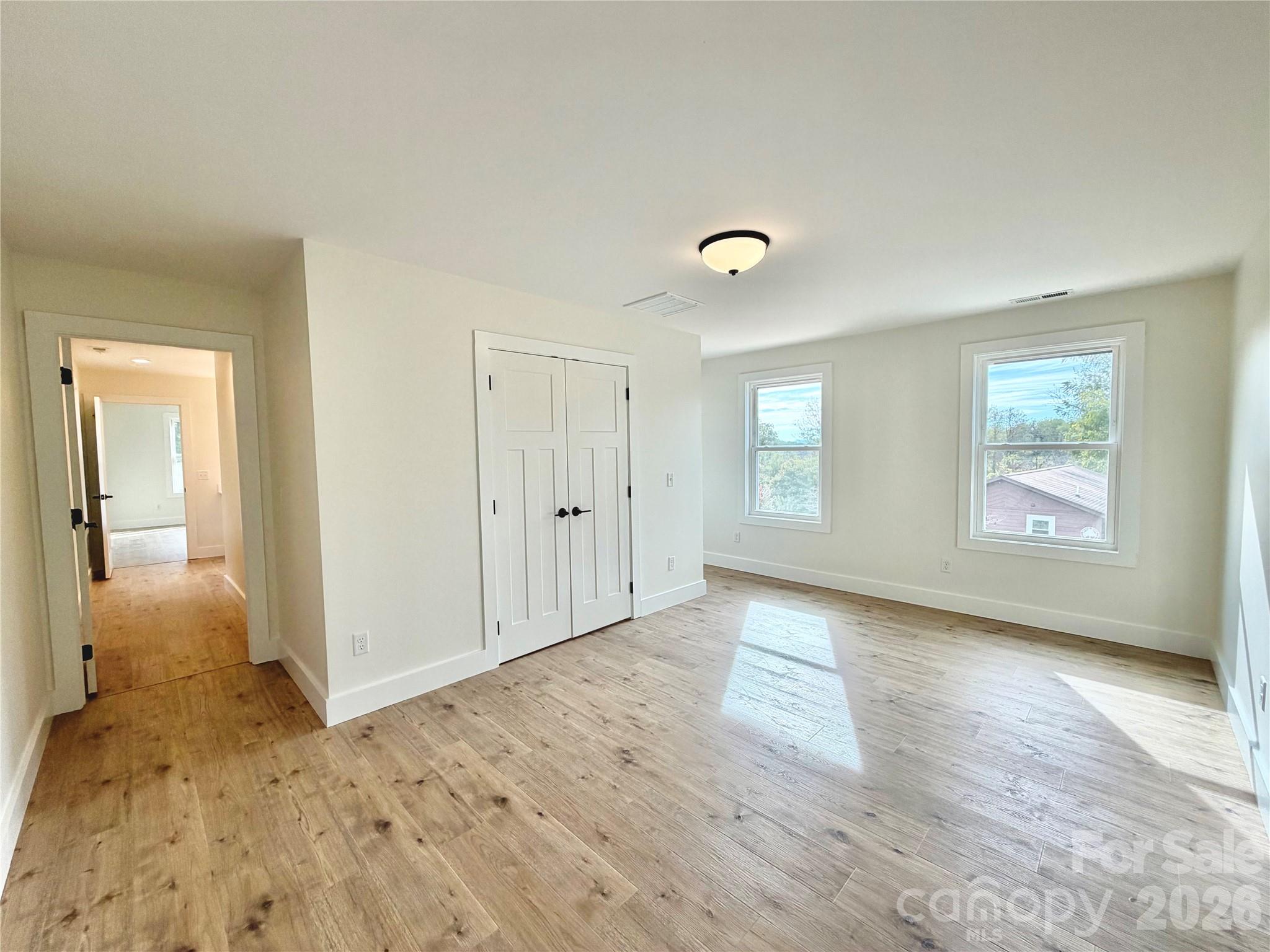 Matalyn Ridge - Residential