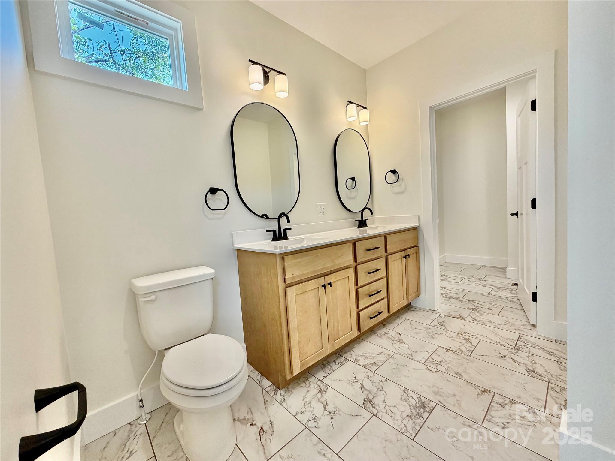 Matalyn Ridge - Residential