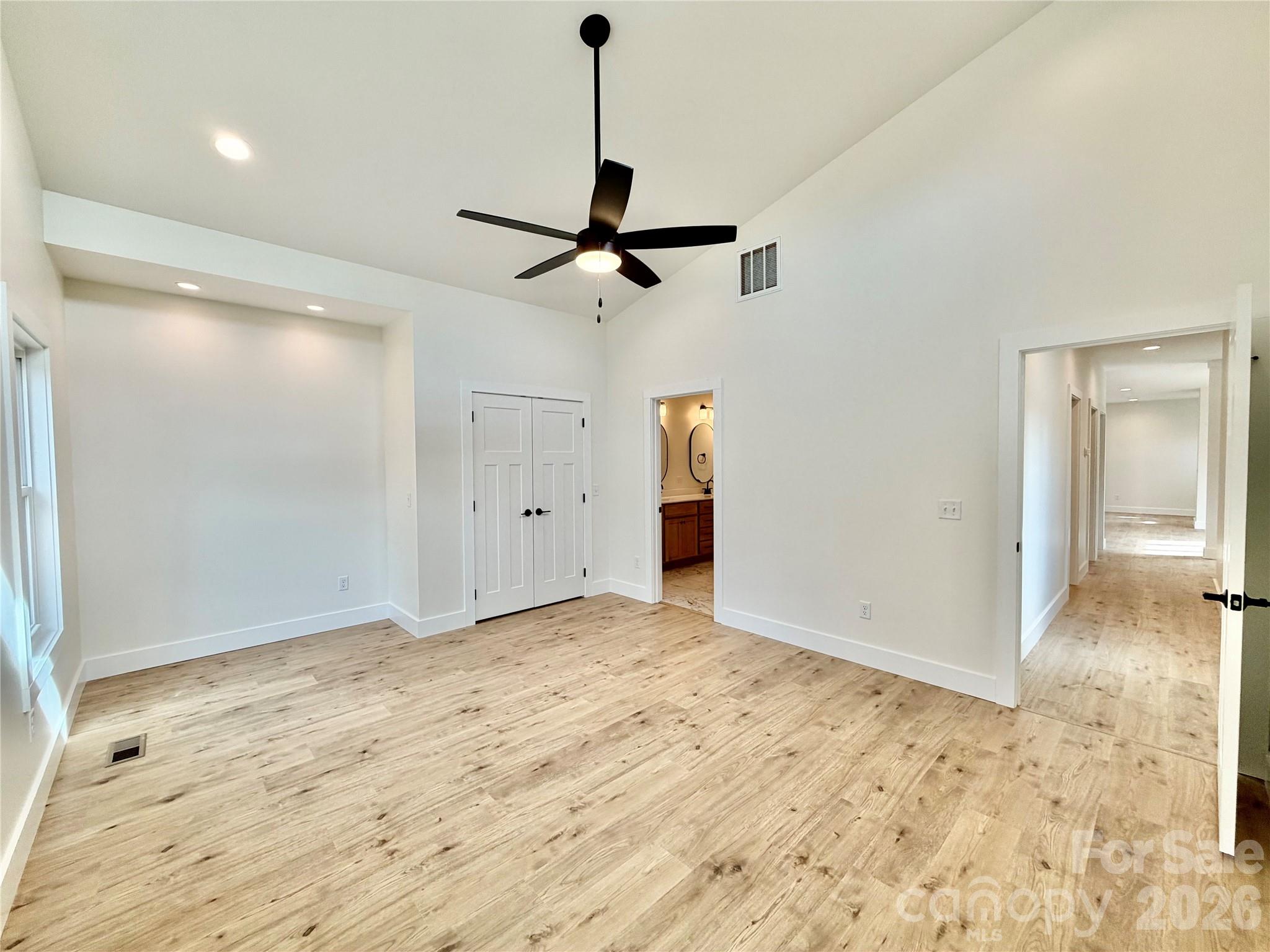 Matalyn Ridge - Residential