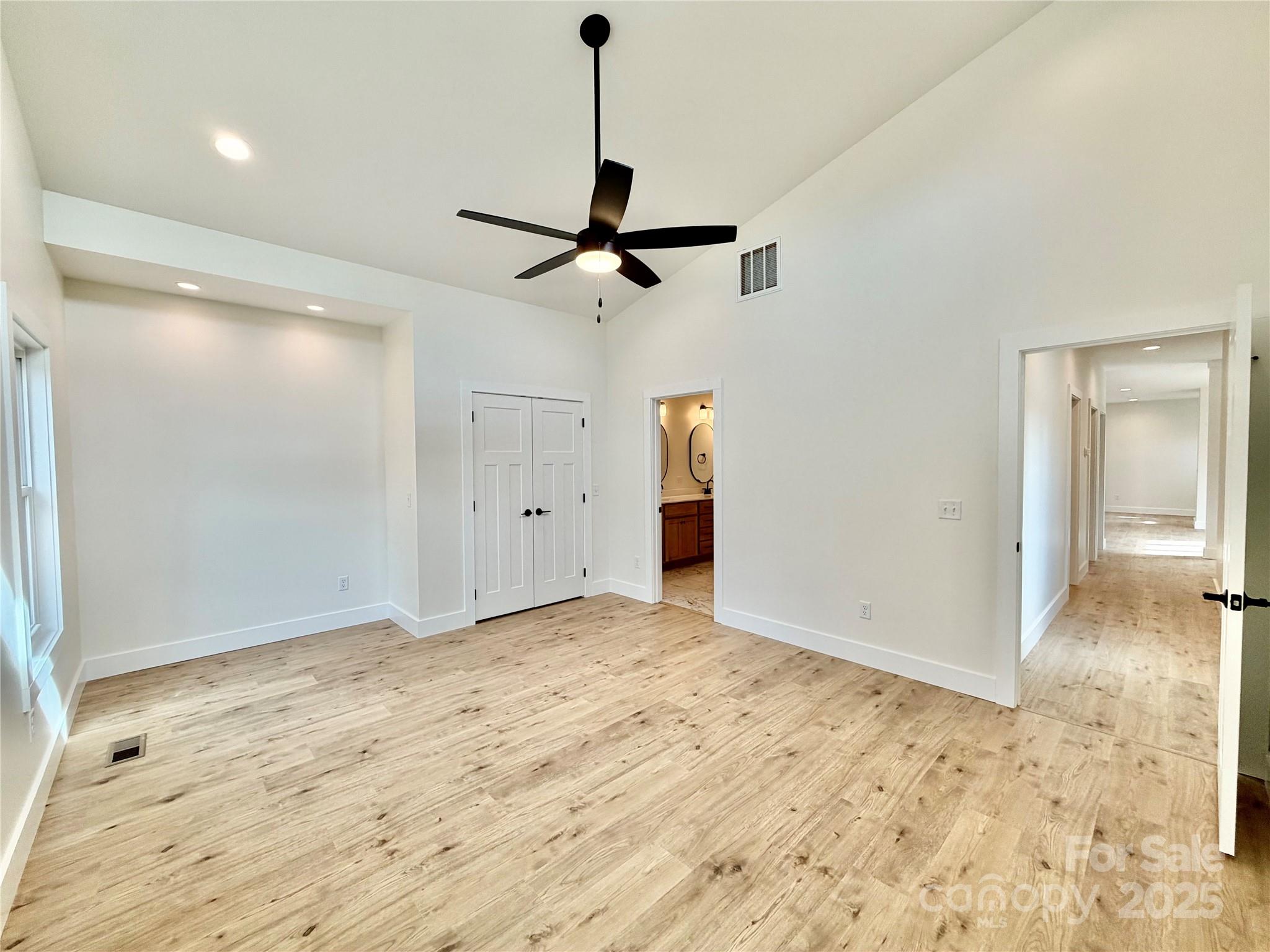 Matalyn Ridge - Residential