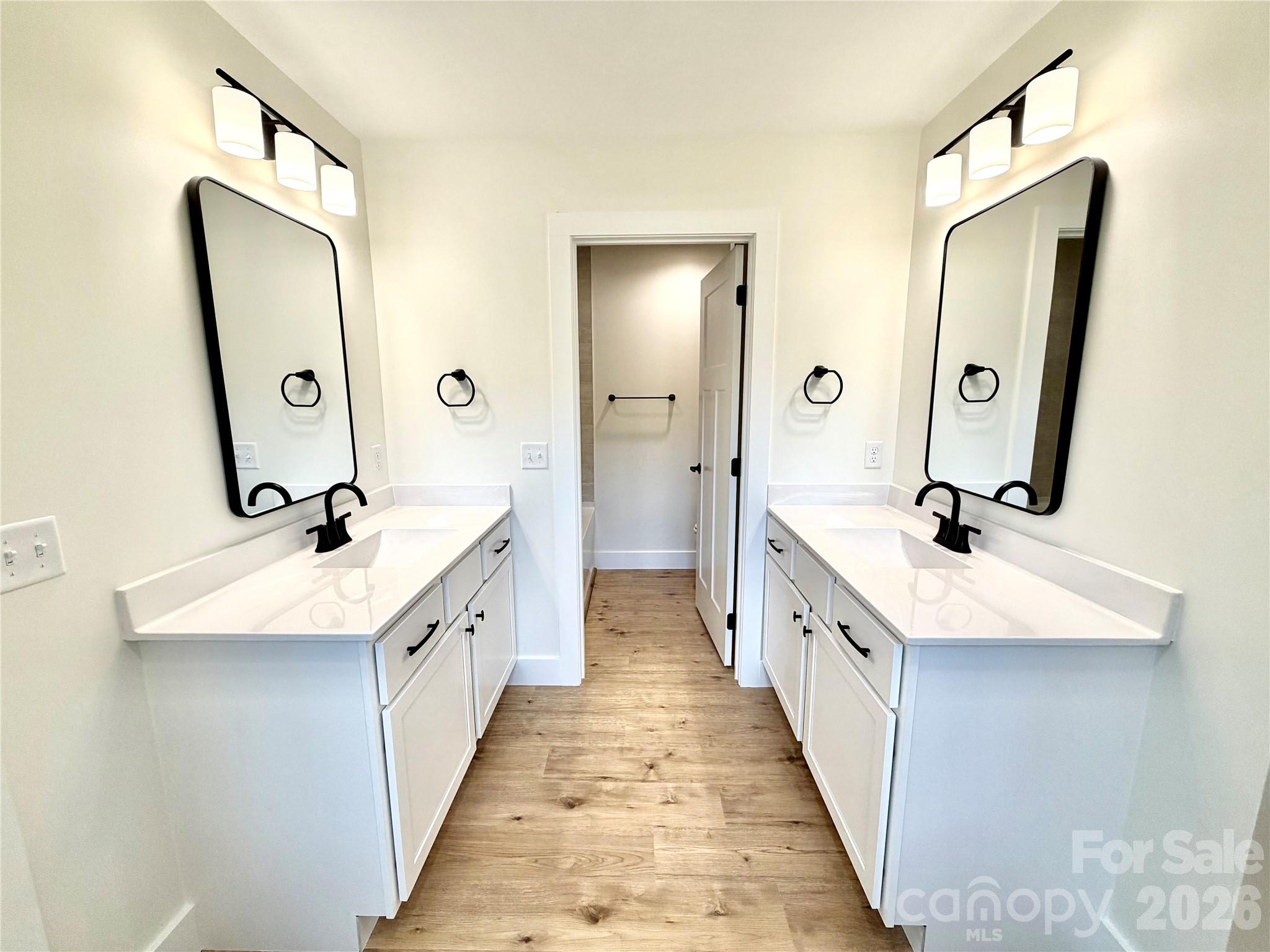 Matalyn Ridge - Residential