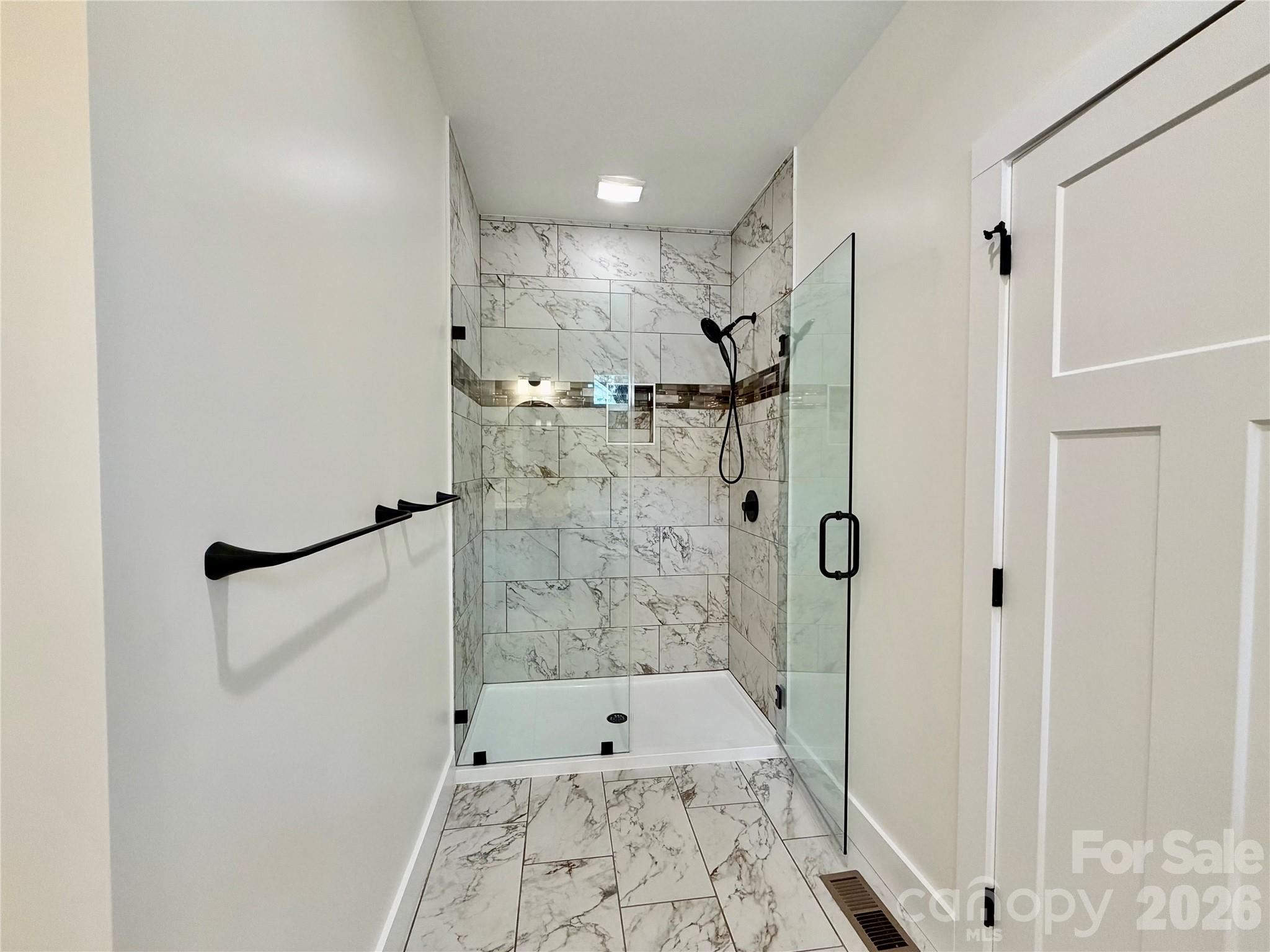 Matalyn Ridge - Residential