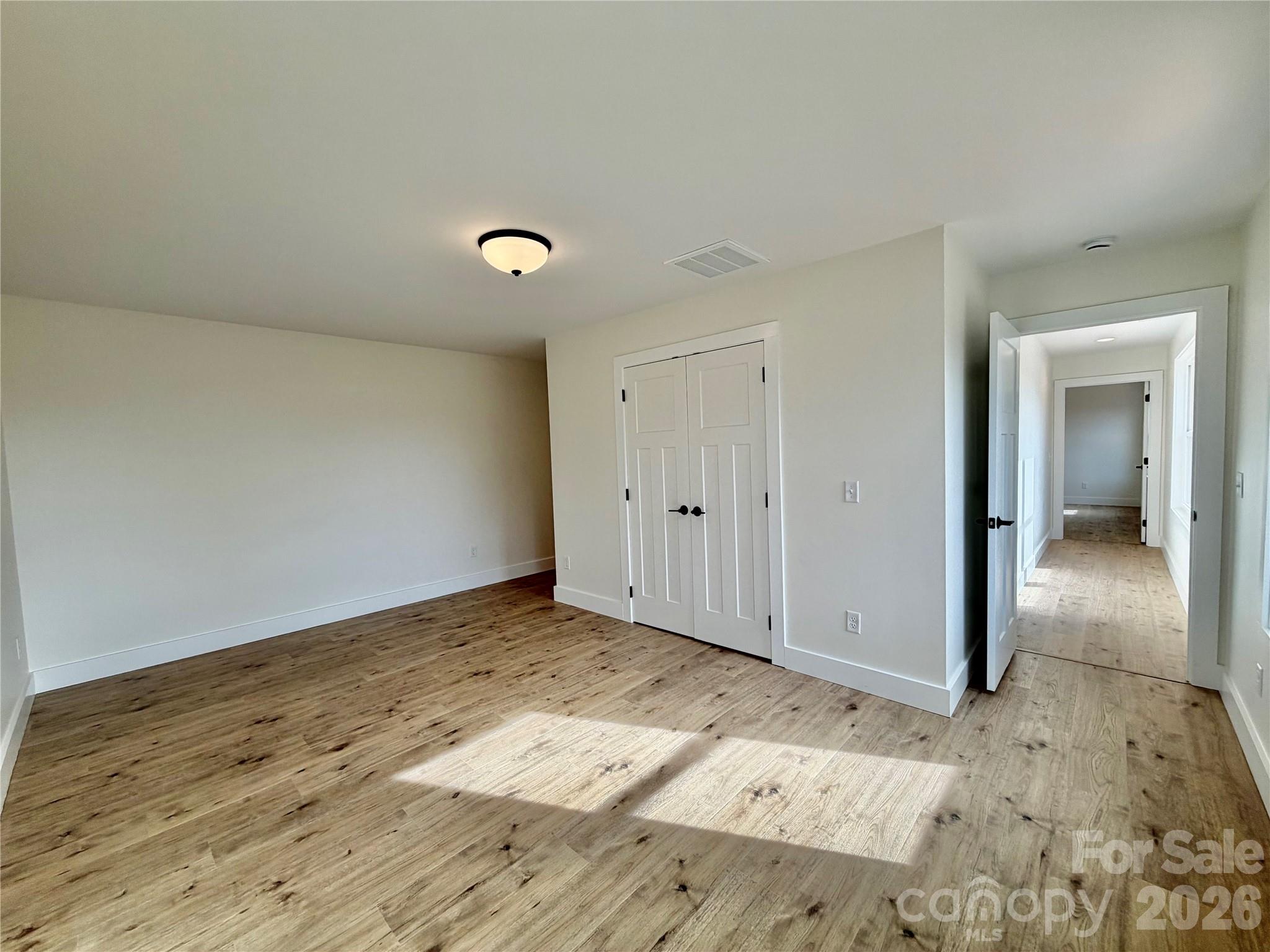 Matalyn Ridge - Residential