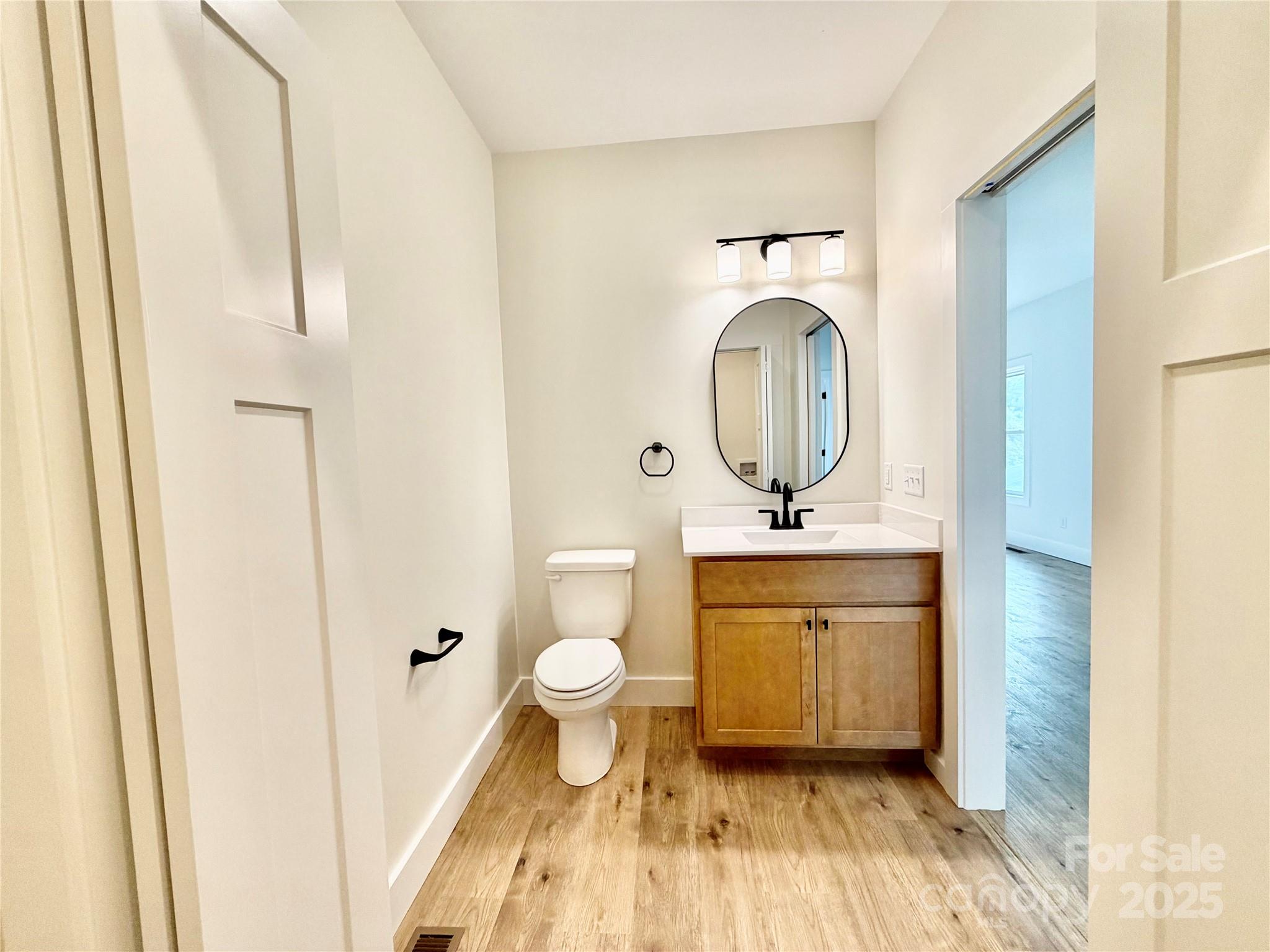 Matalyn Ridge - Residential