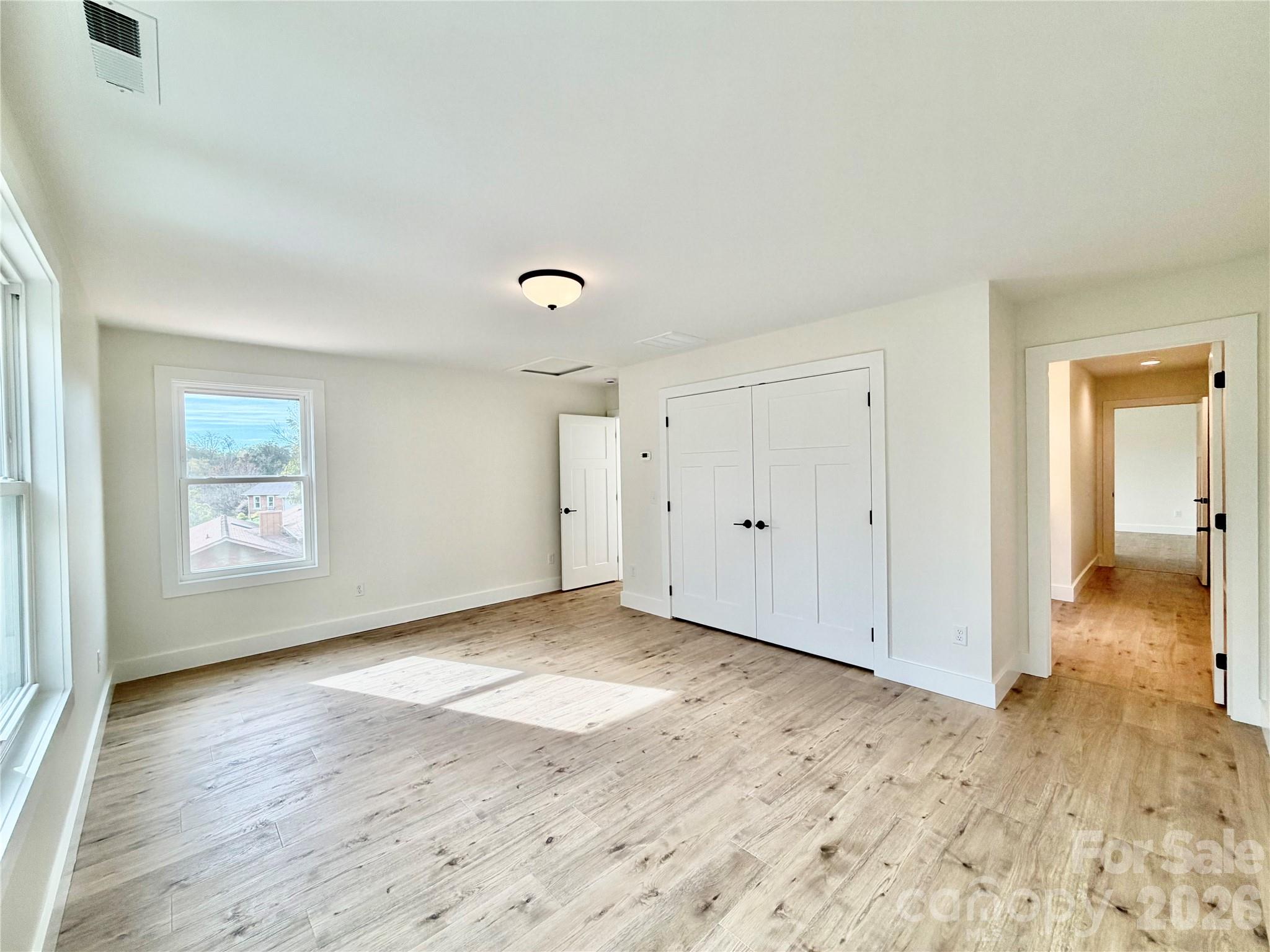 Matalyn Ridge - Residential