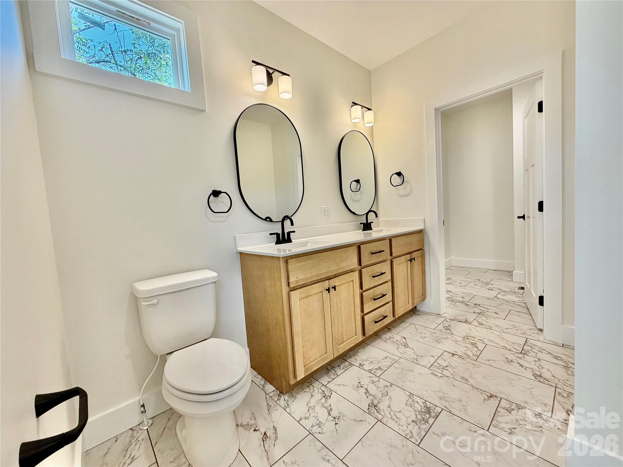 Matalyn Ridge - Residential