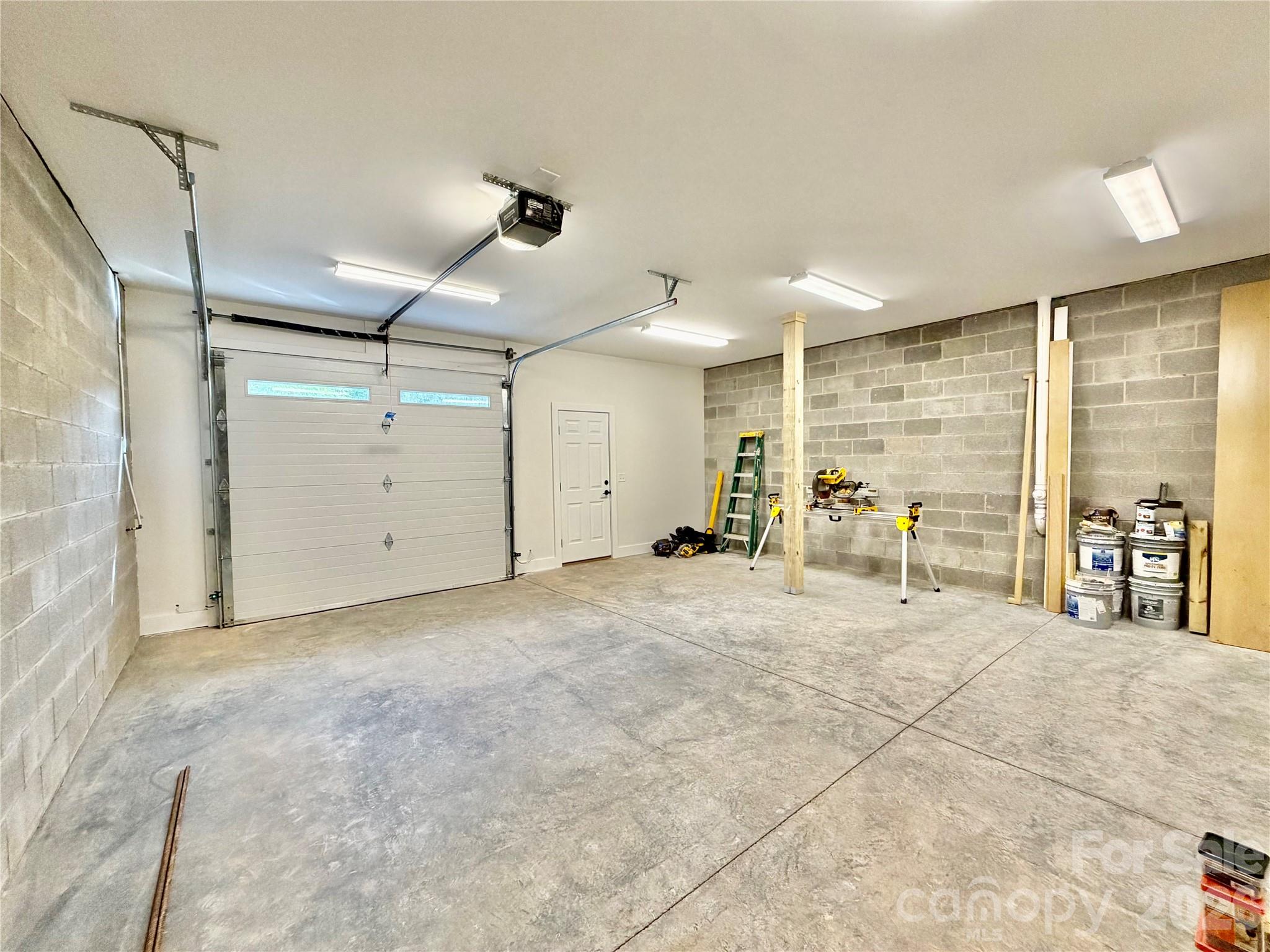 Matalyn Ridge - Residential