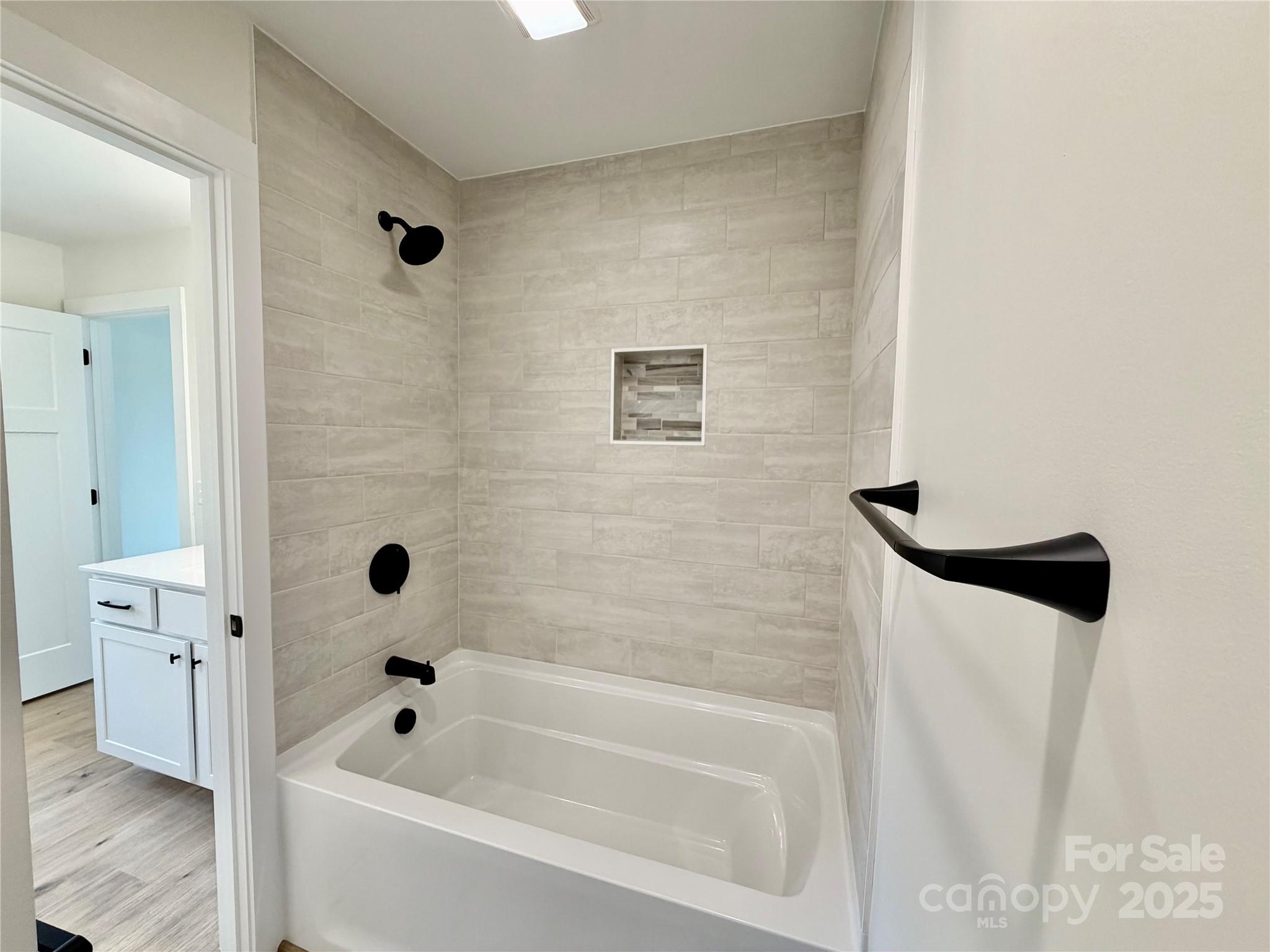 Matalyn Ridge - Residential