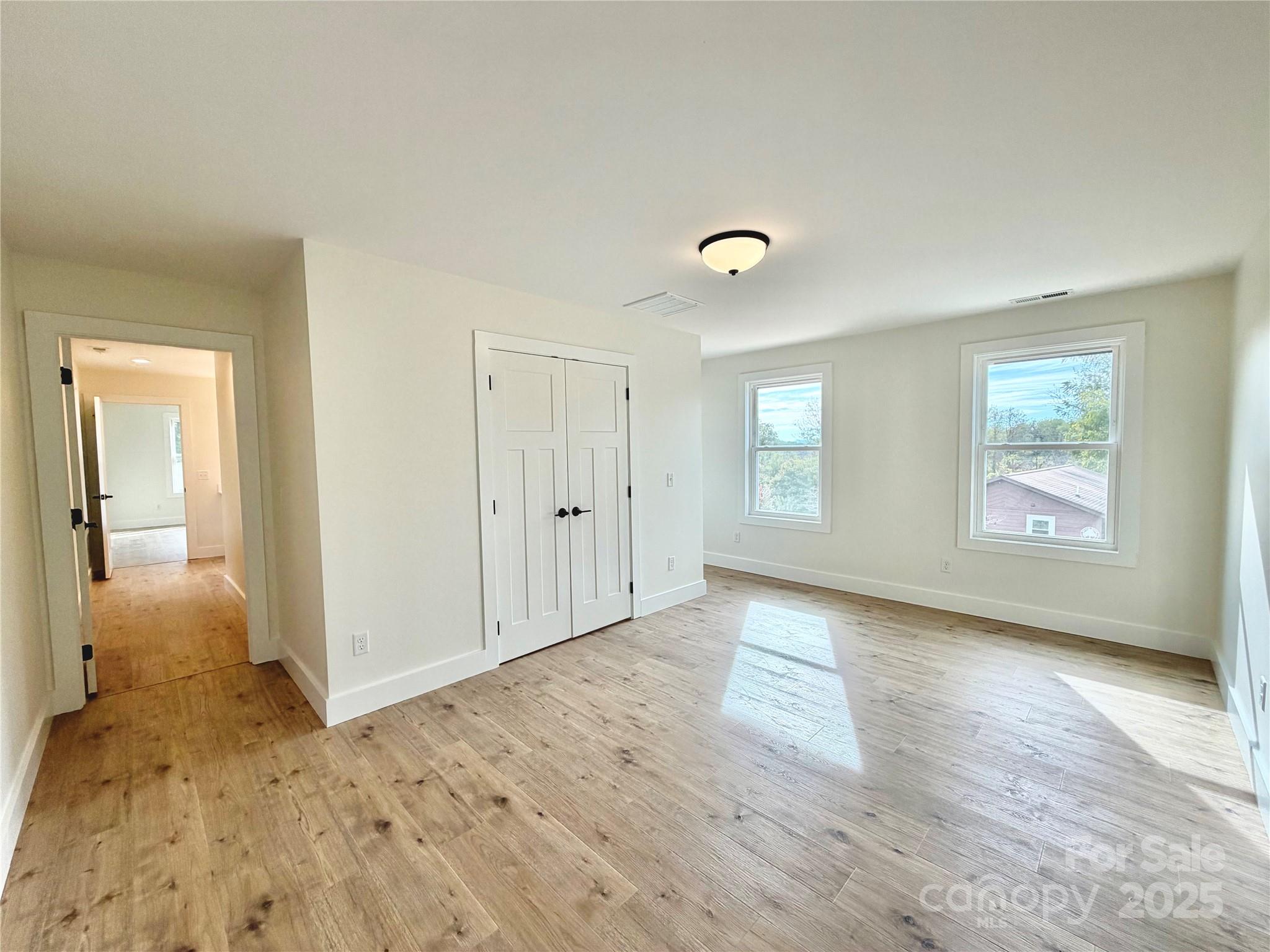 Matalyn Ridge - Residential