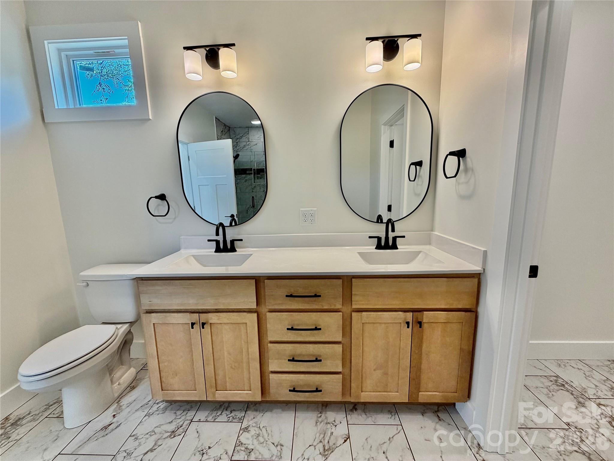 Matalyn Ridge - Residential