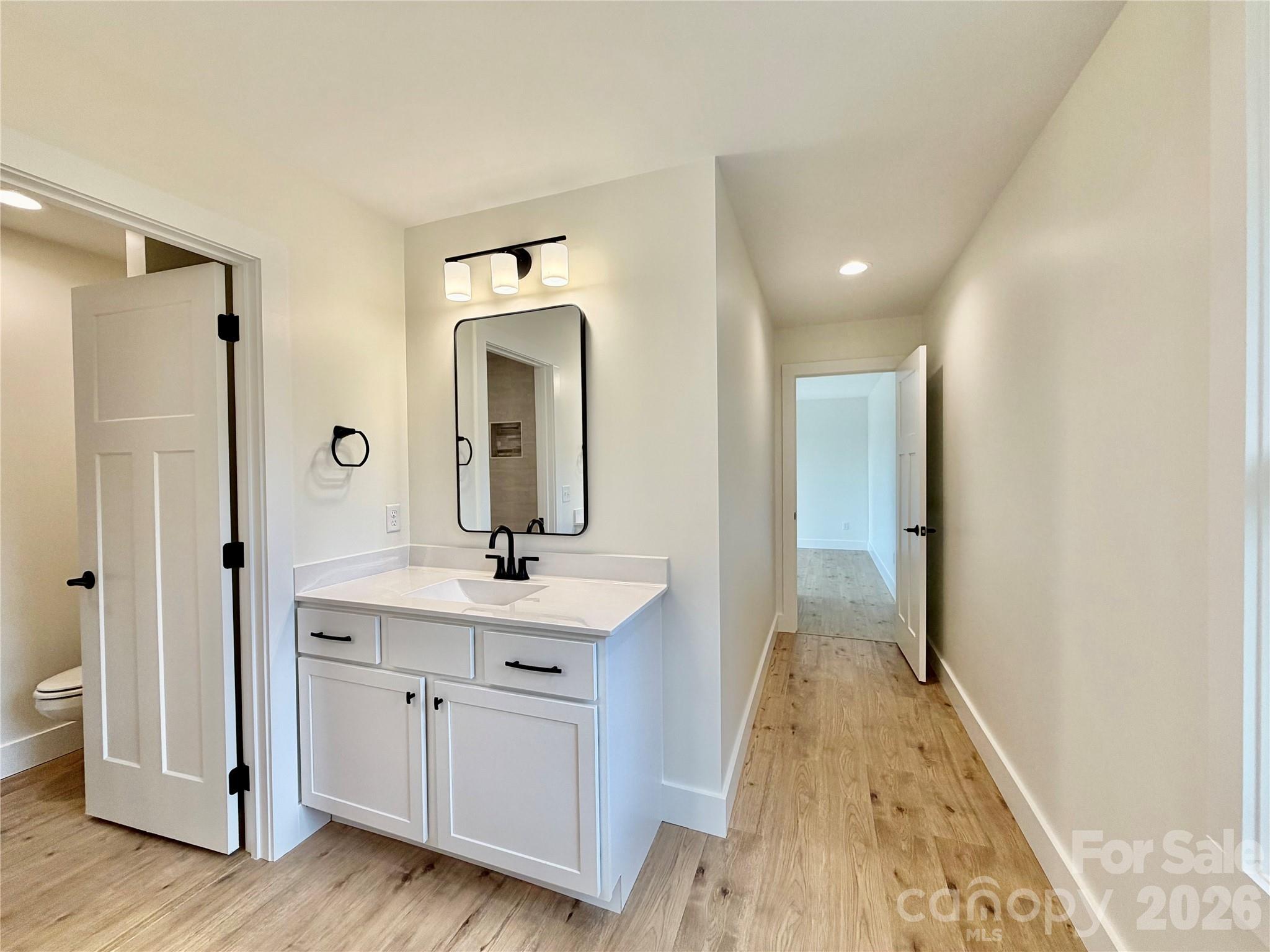 Matalyn Ridge - Residential