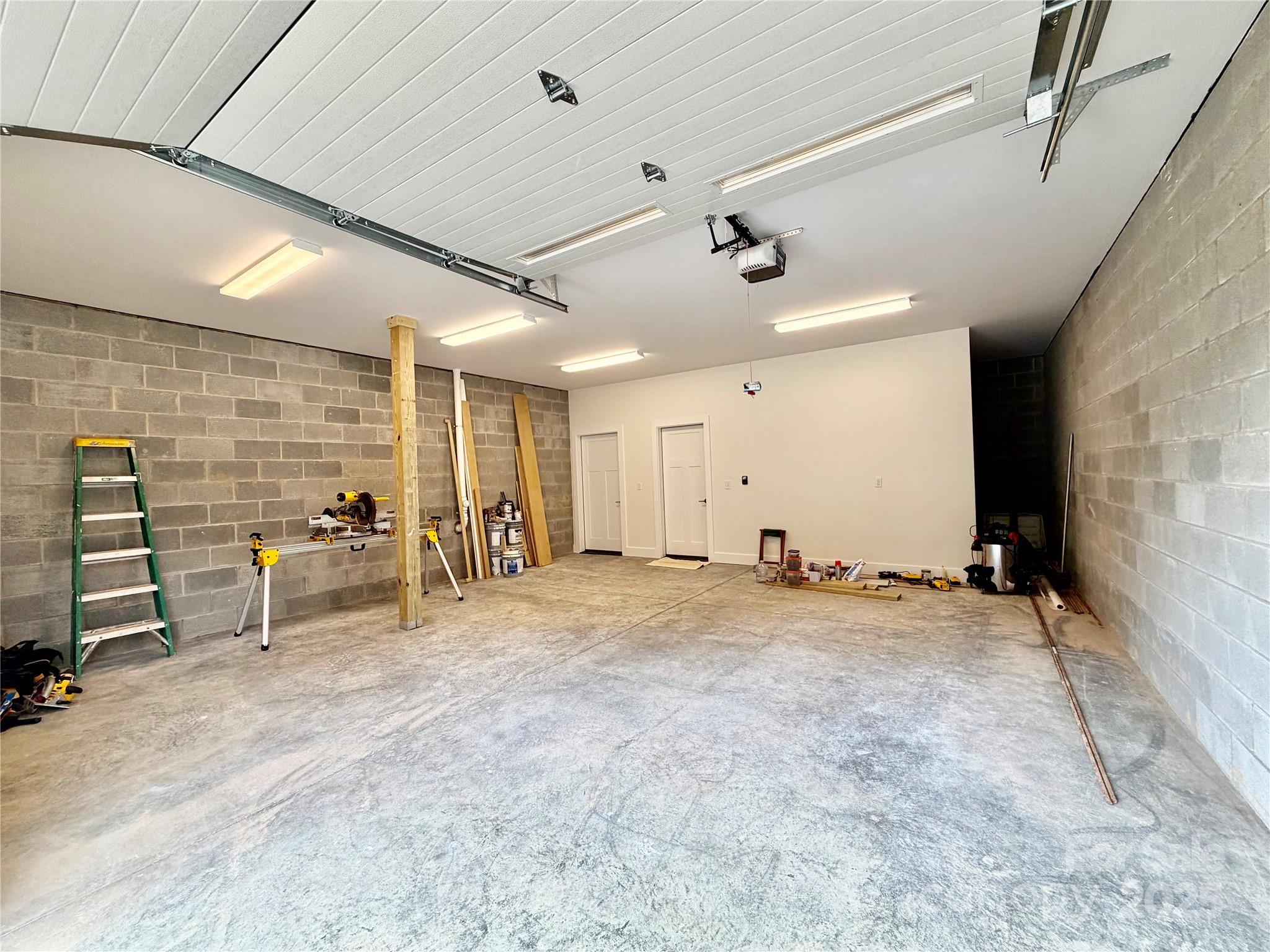 Matalyn Ridge - Residential