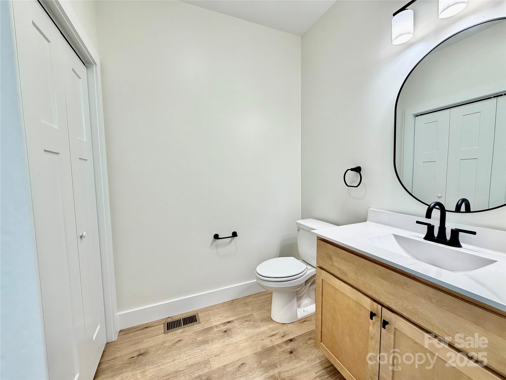 Matalyn Ridge - Residential