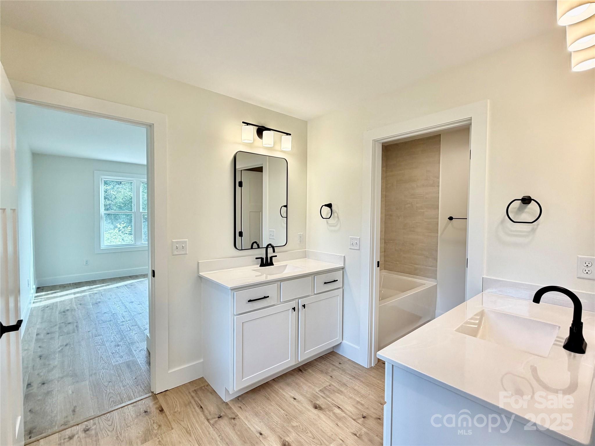 Matalyn Ridge - Residential