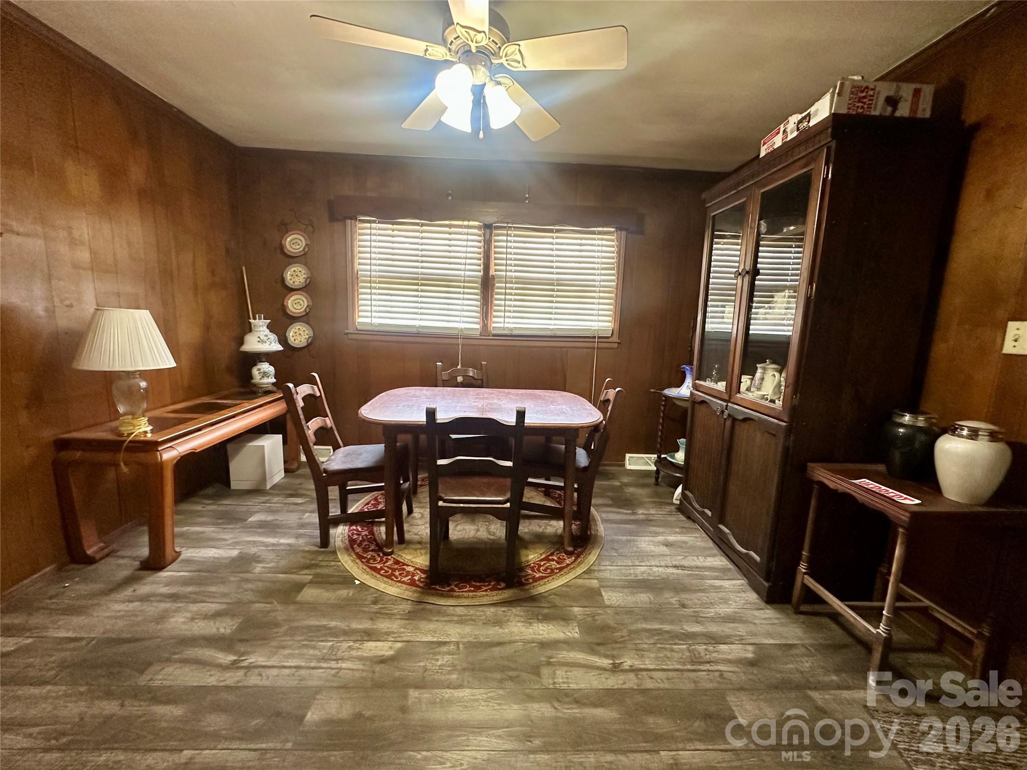 119 Stedman Road