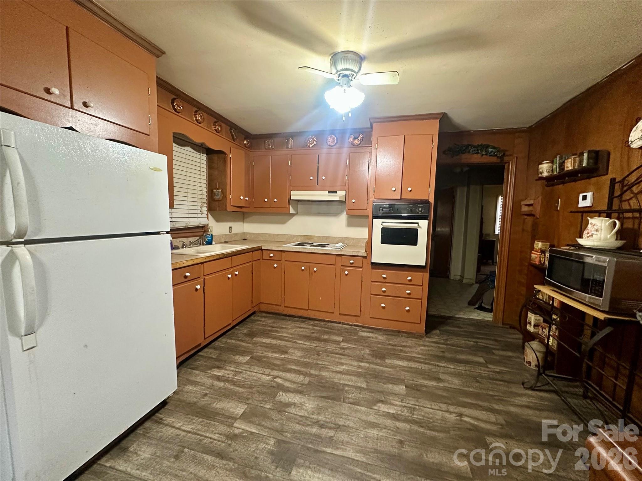 119 Stedman Road