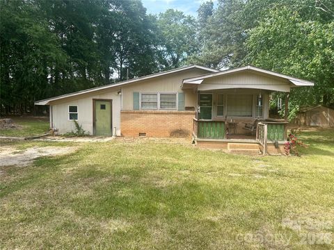Photo of 119 Stedman Road, Dallas, NC 28034 (MLS # 4375263)