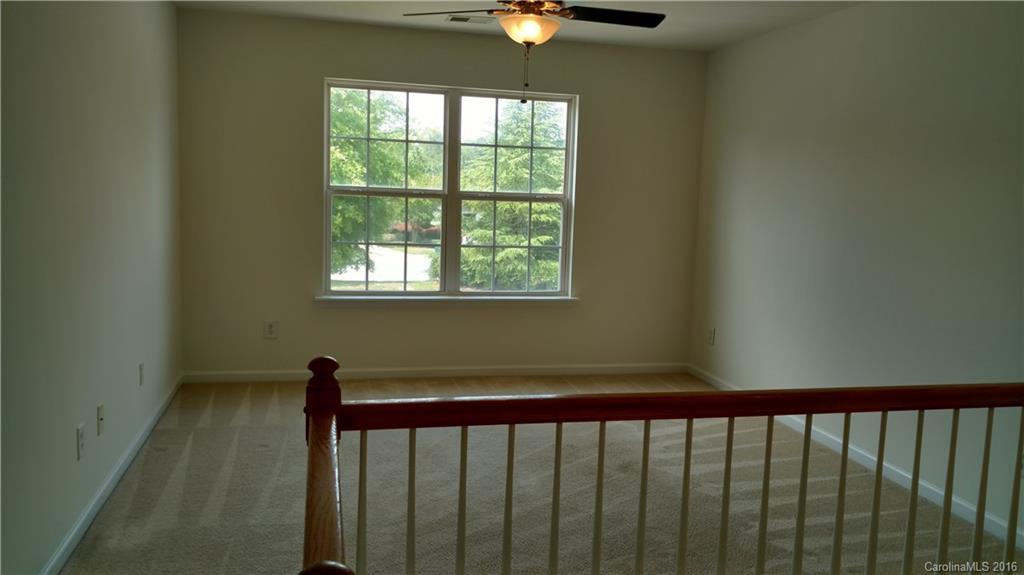 Rozzelles Landing - Residential