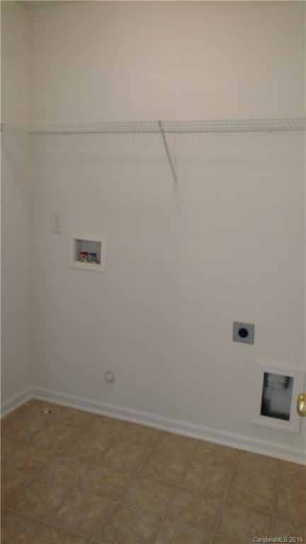 Rozzelles Landing - Residential