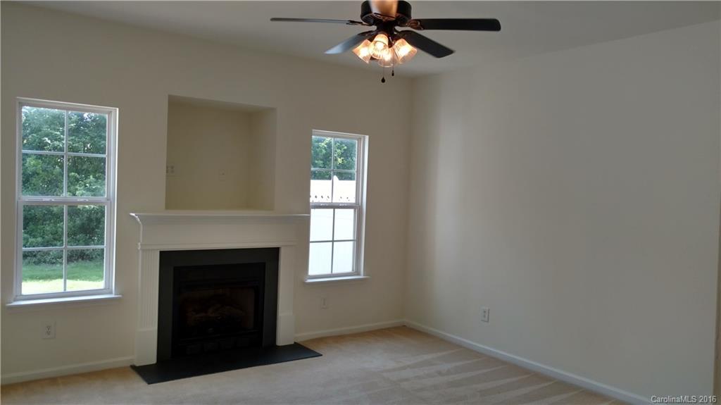 Rozzelles Landing - Residential