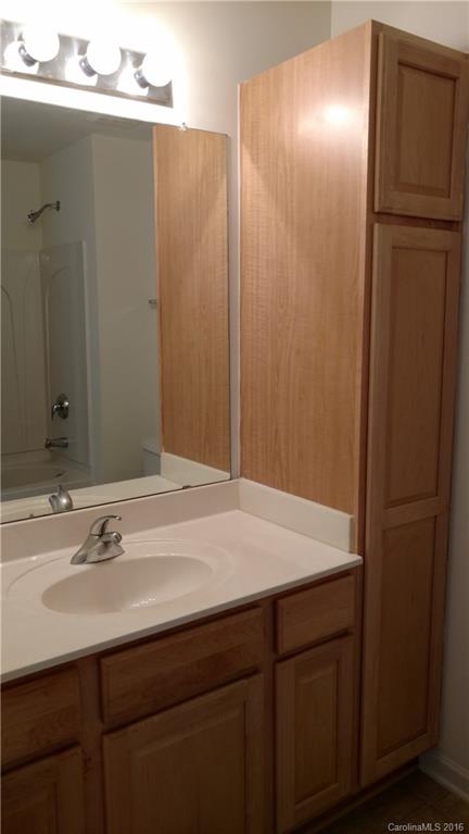 Rozzelles Landing - Residential