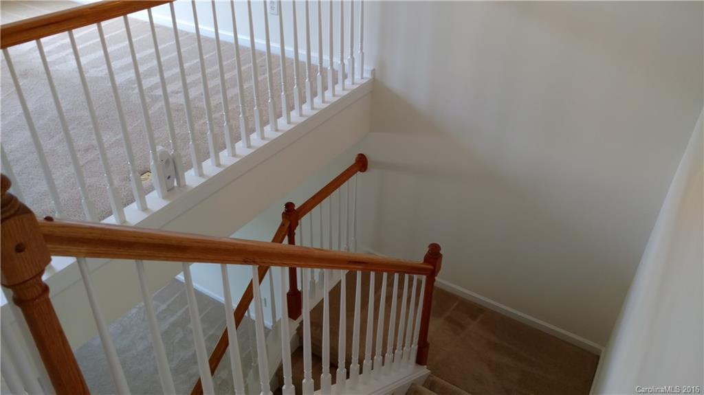 Rozzelles Landing - Residential