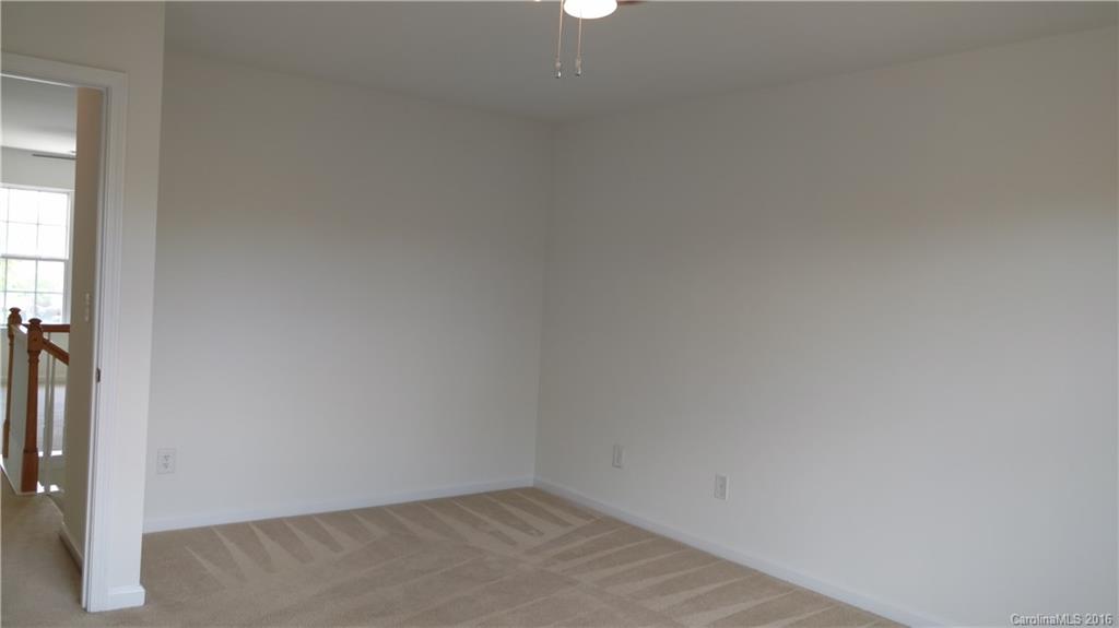 Rozzelles Landing - Residential