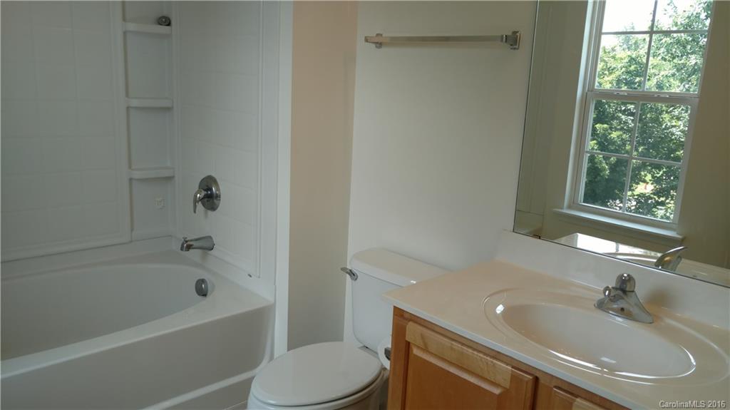 Rozzelles Landing - Residential