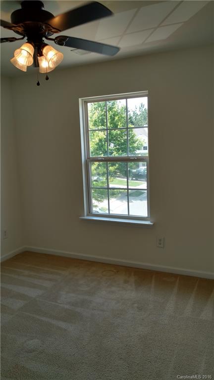 Rozzelles Landing - Residential