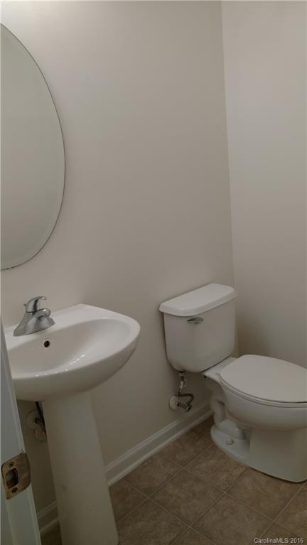 Rozzelles Landing - Residential