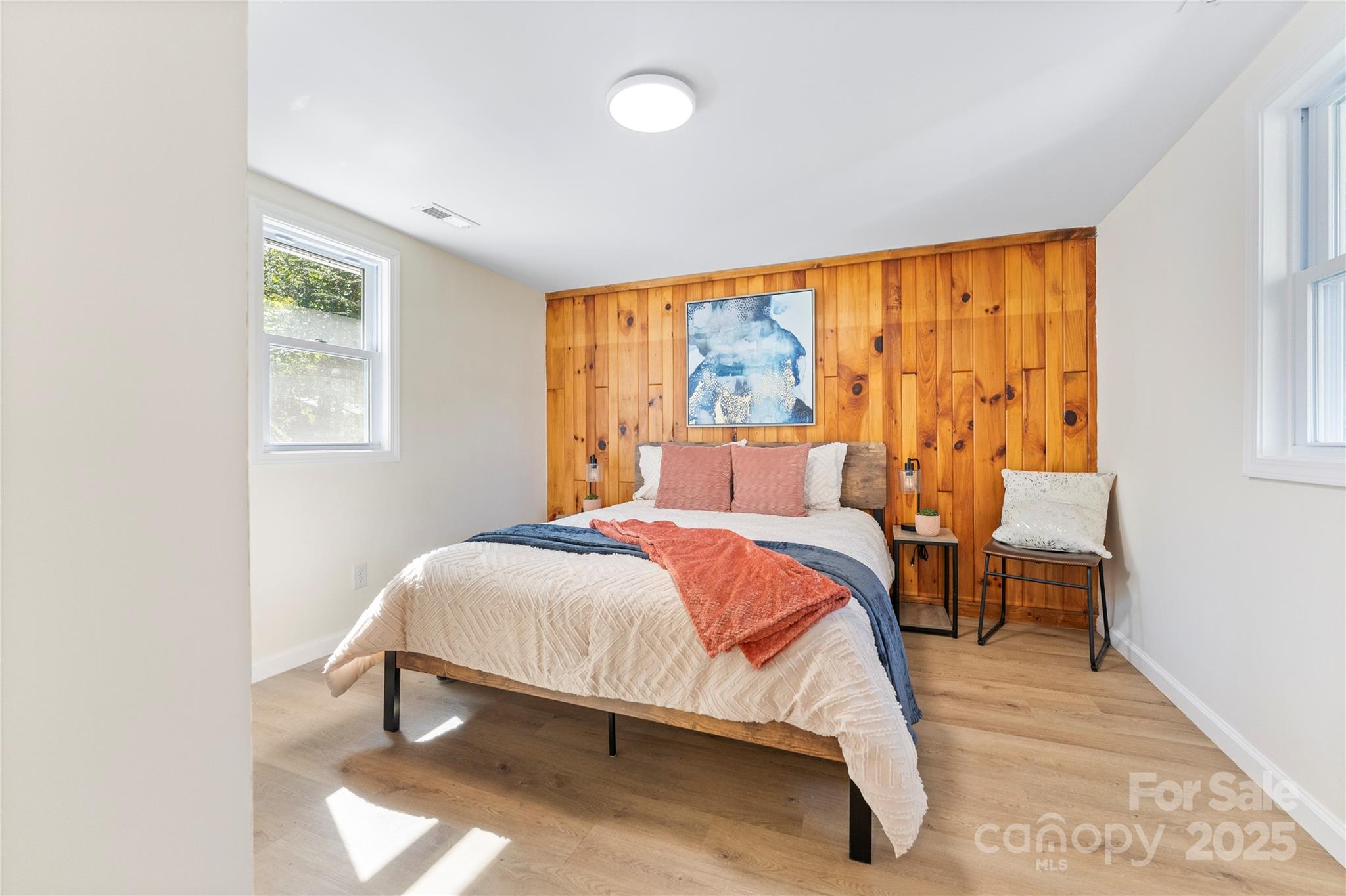 Brightsville - Residential