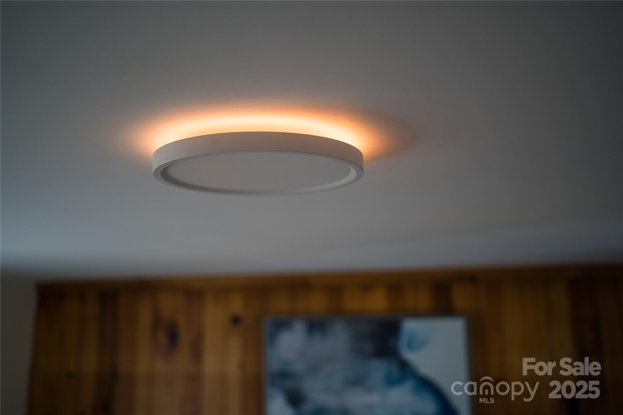 Brightsville - Residential