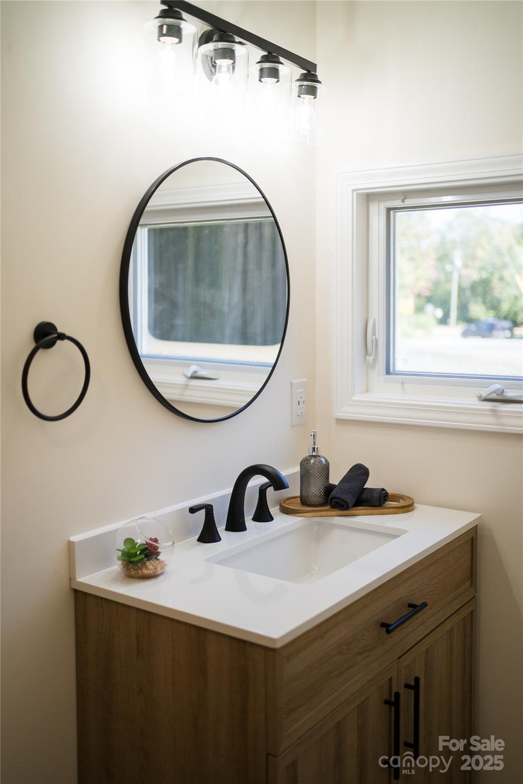 Brightsville - Residential