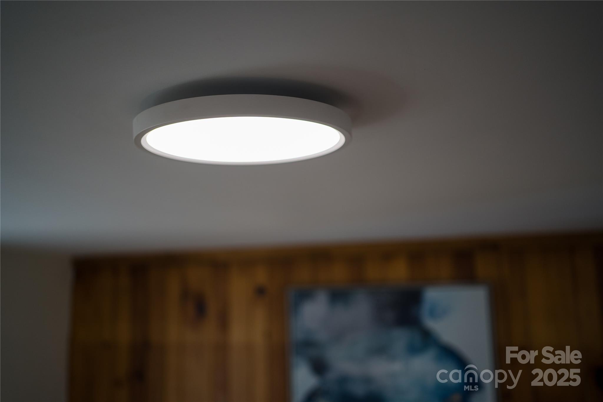 Brightsville - Residential