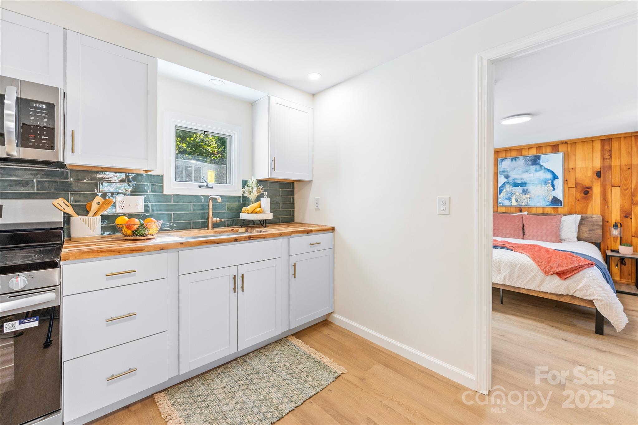 Brightsville - Residential