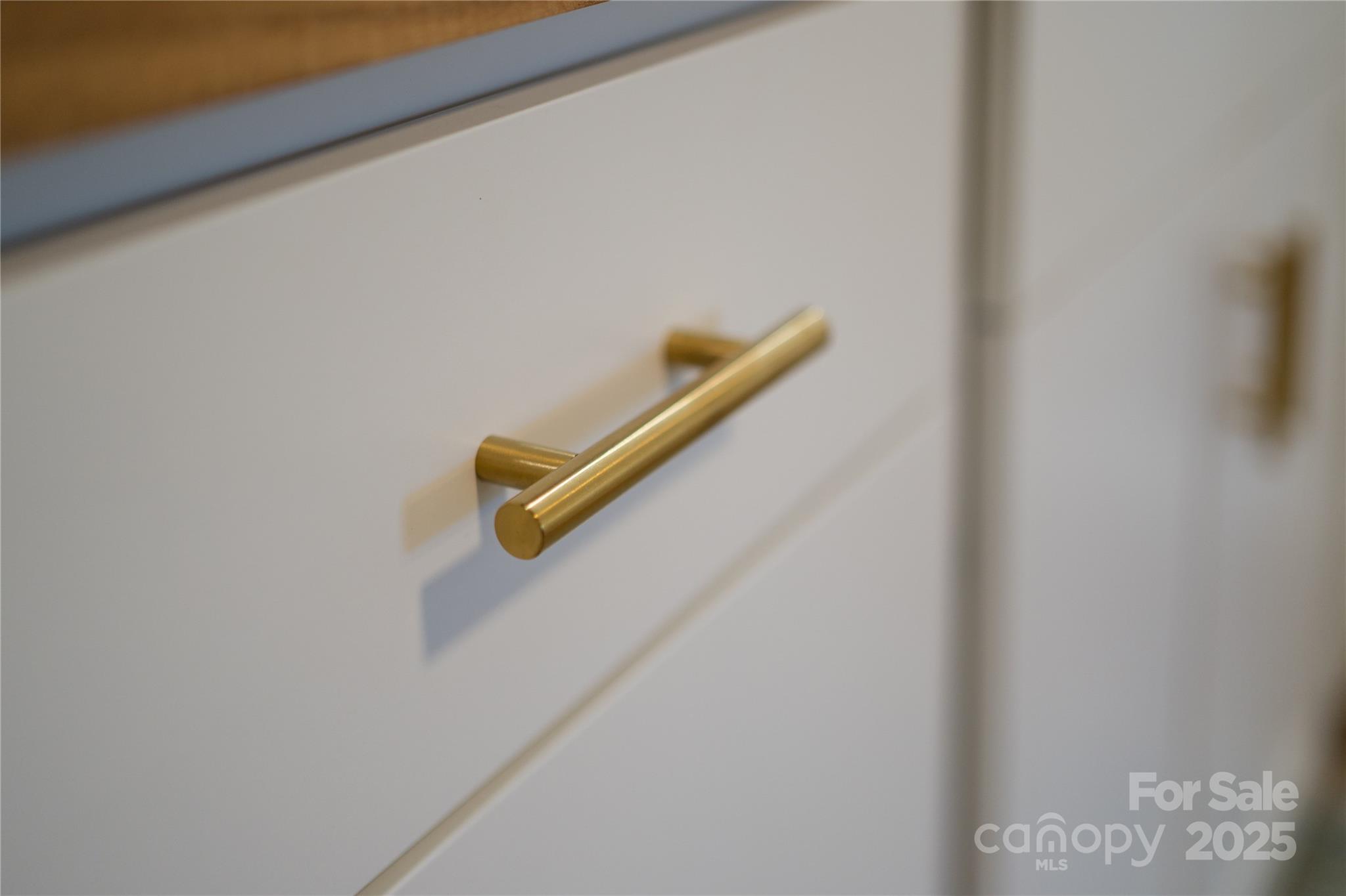 Brightsville - Residential