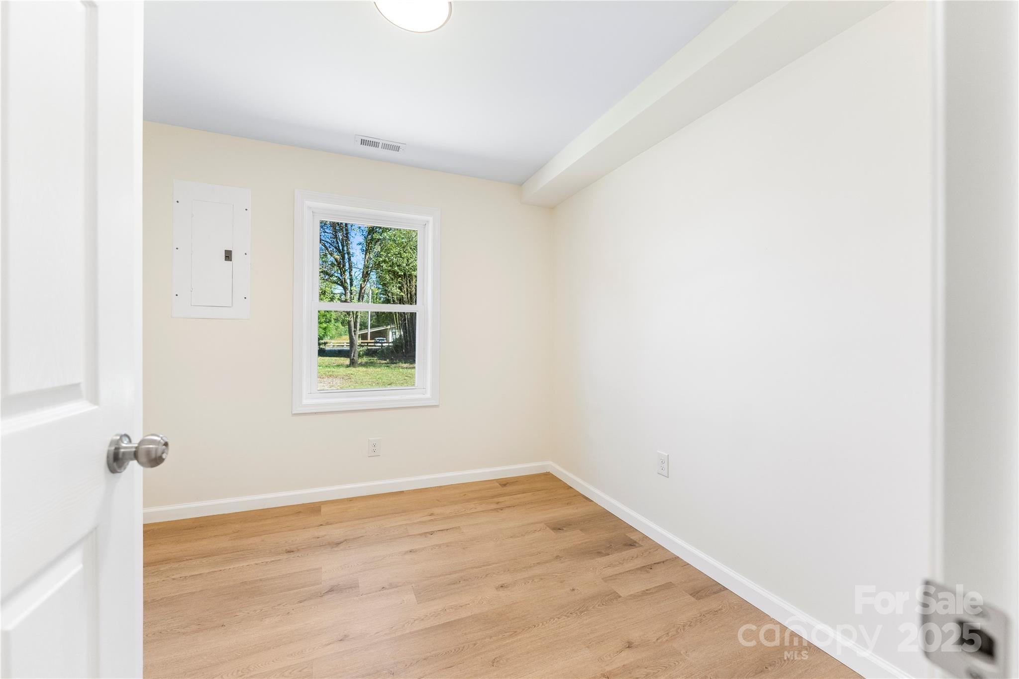 Brightsville - Residential