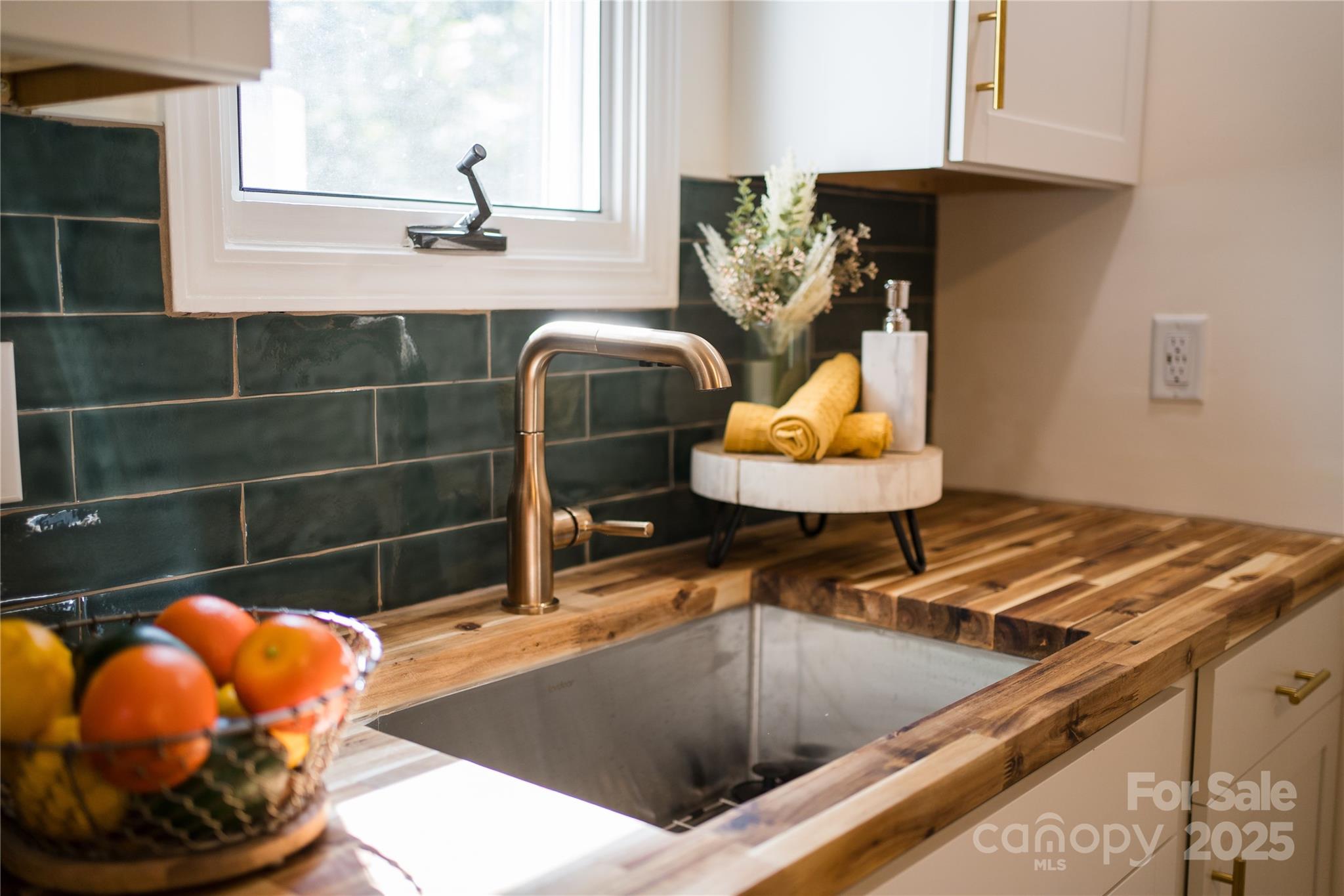 Brightsville - Residential