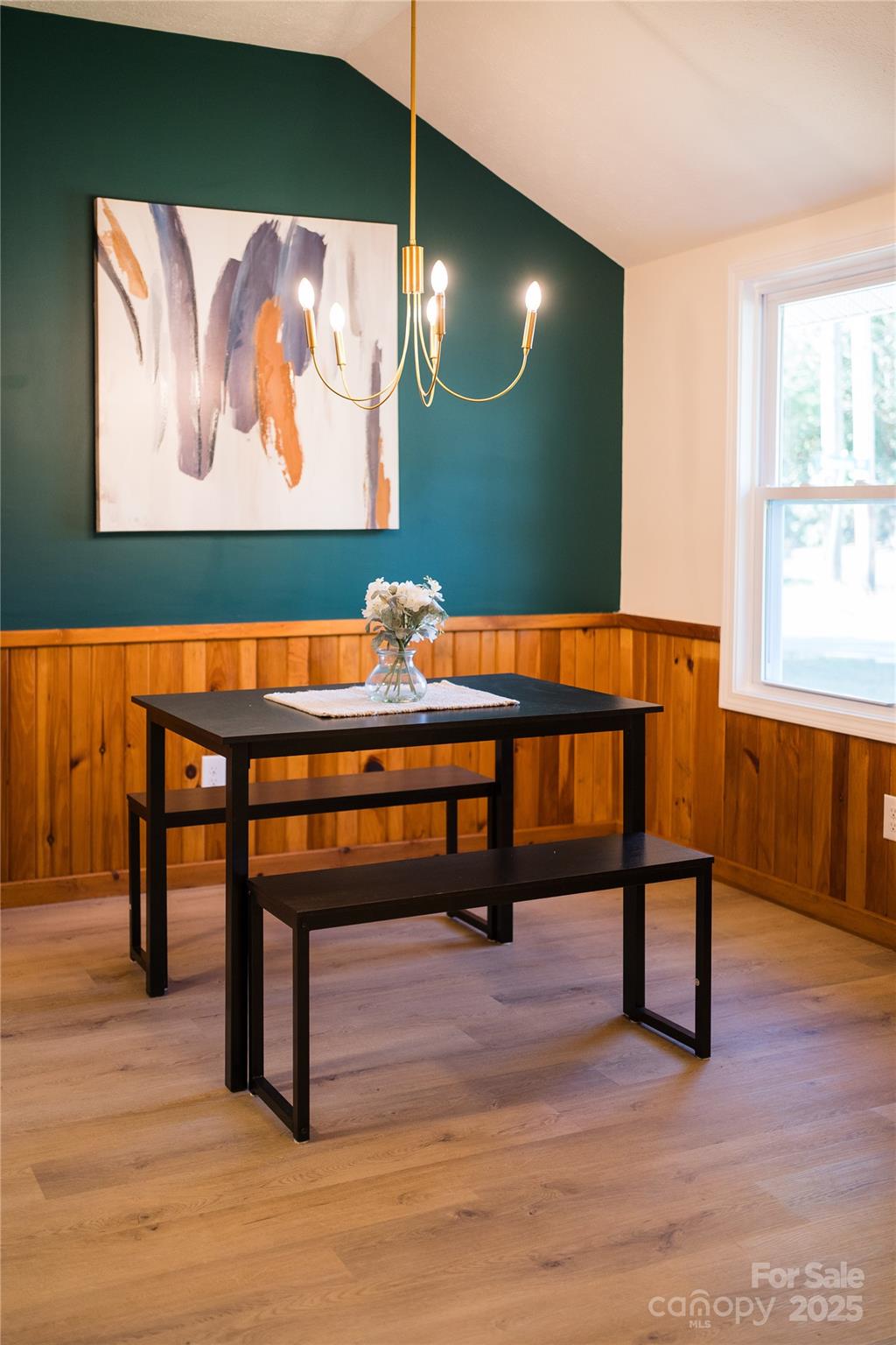 Brightsville - Residential