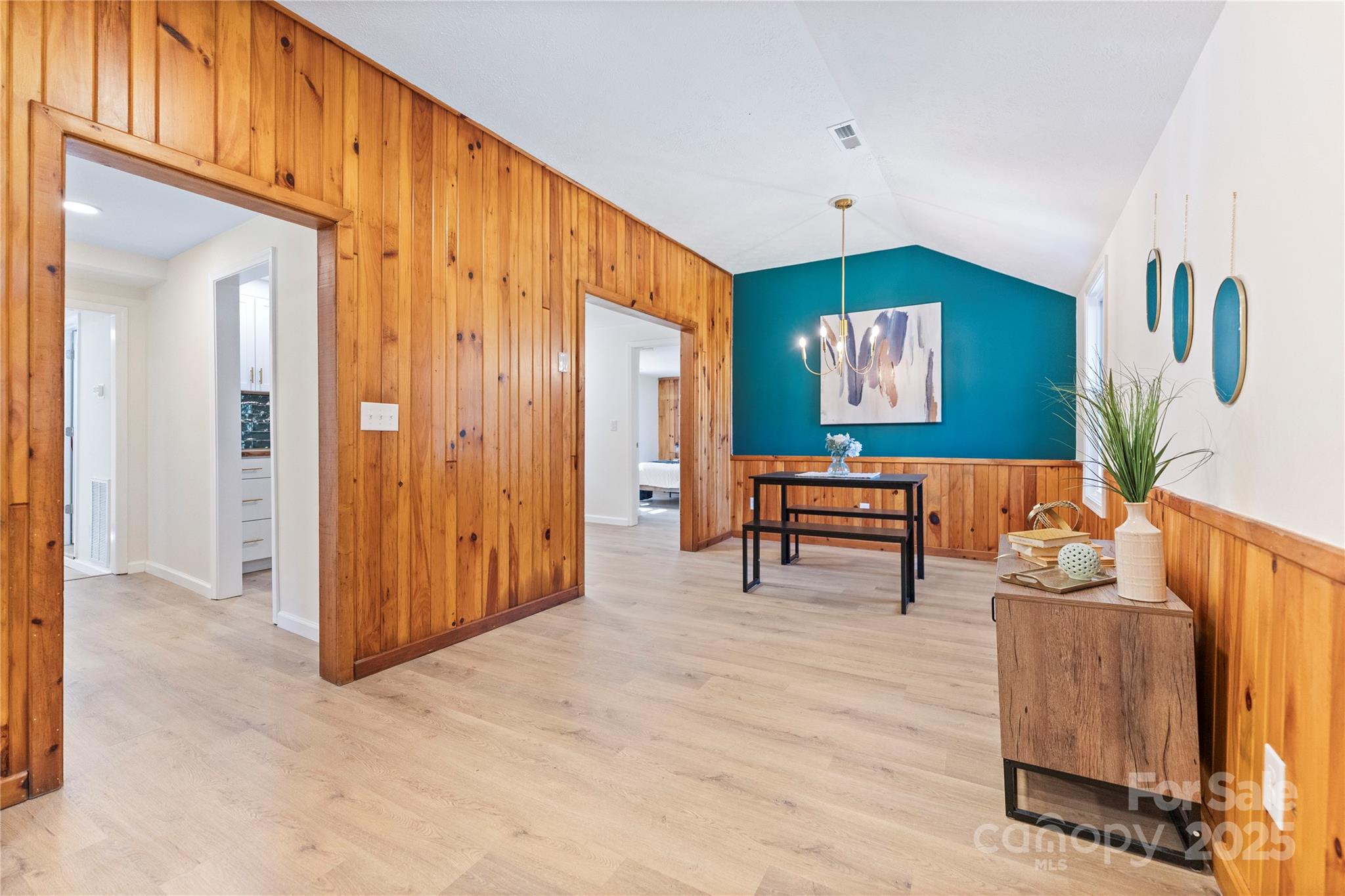 Brightsville - Residential